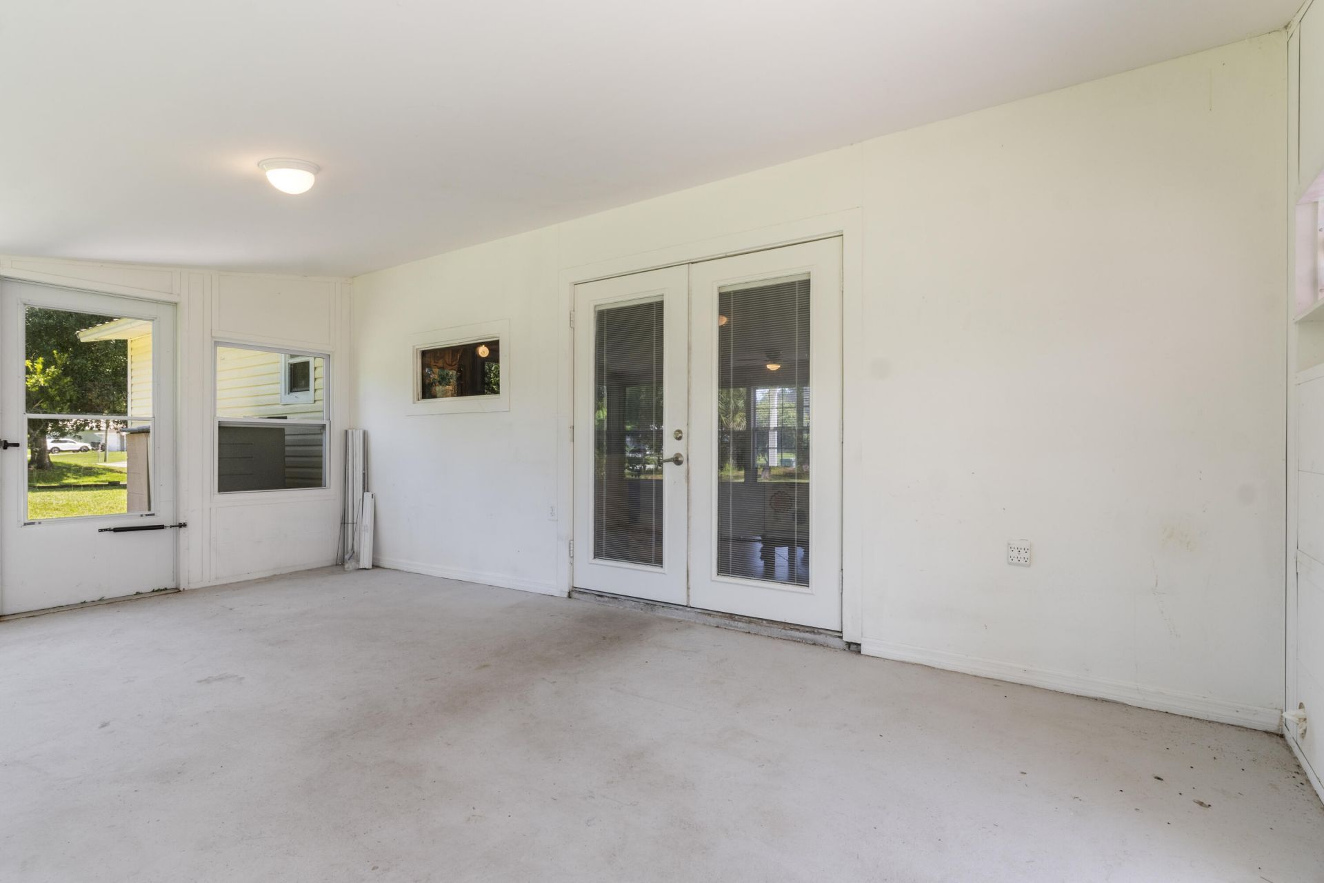 874 Blossom Drive, Sebastian, FL 32958 Photo
