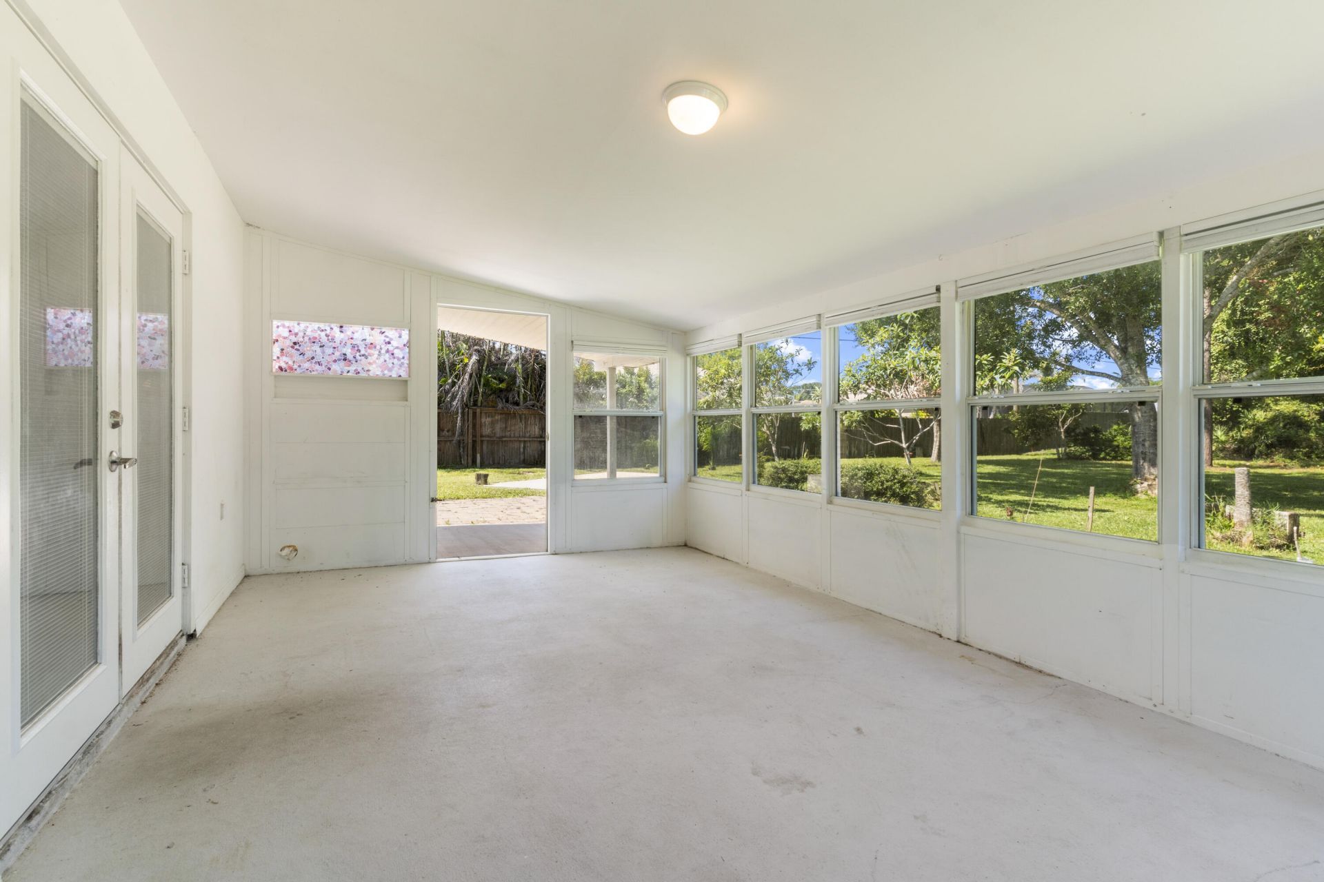 874 Blossom Drive, Sebastian, FL 32958 Photo