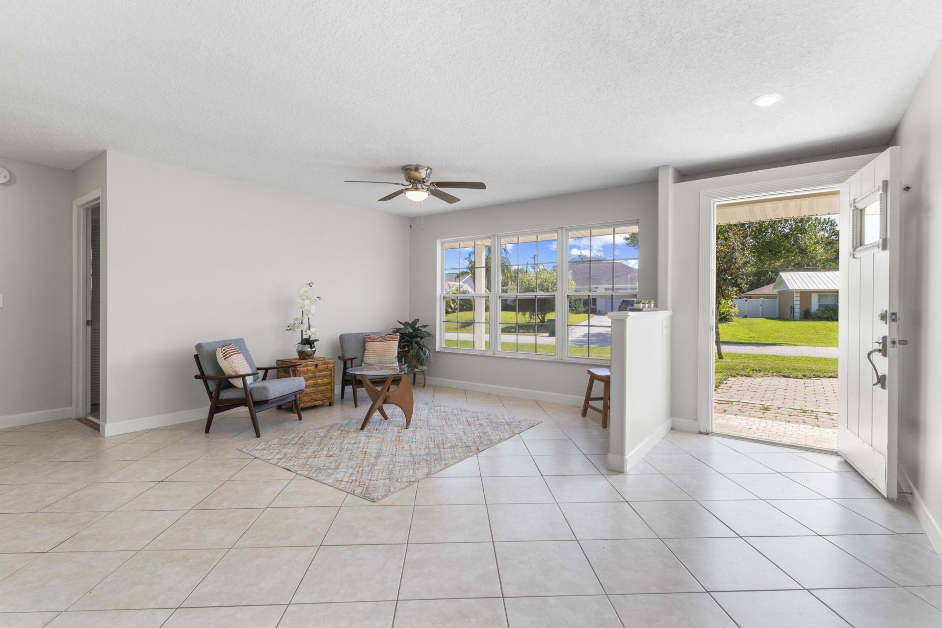 874 Blossom Drive, Sebastian, FL 32958 Photo