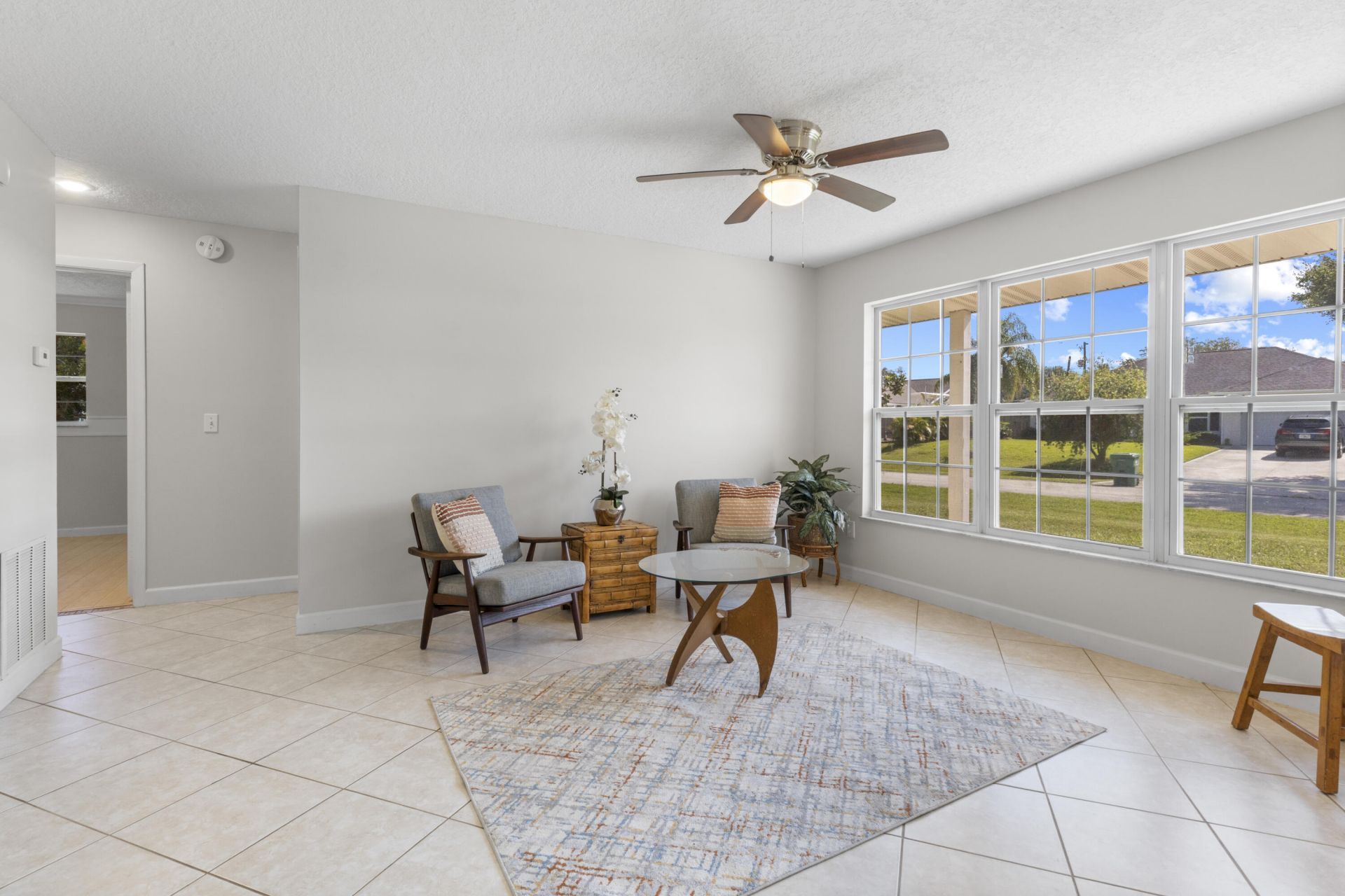 874 Blossom Drive, Sebastian, FL 32958 Photo