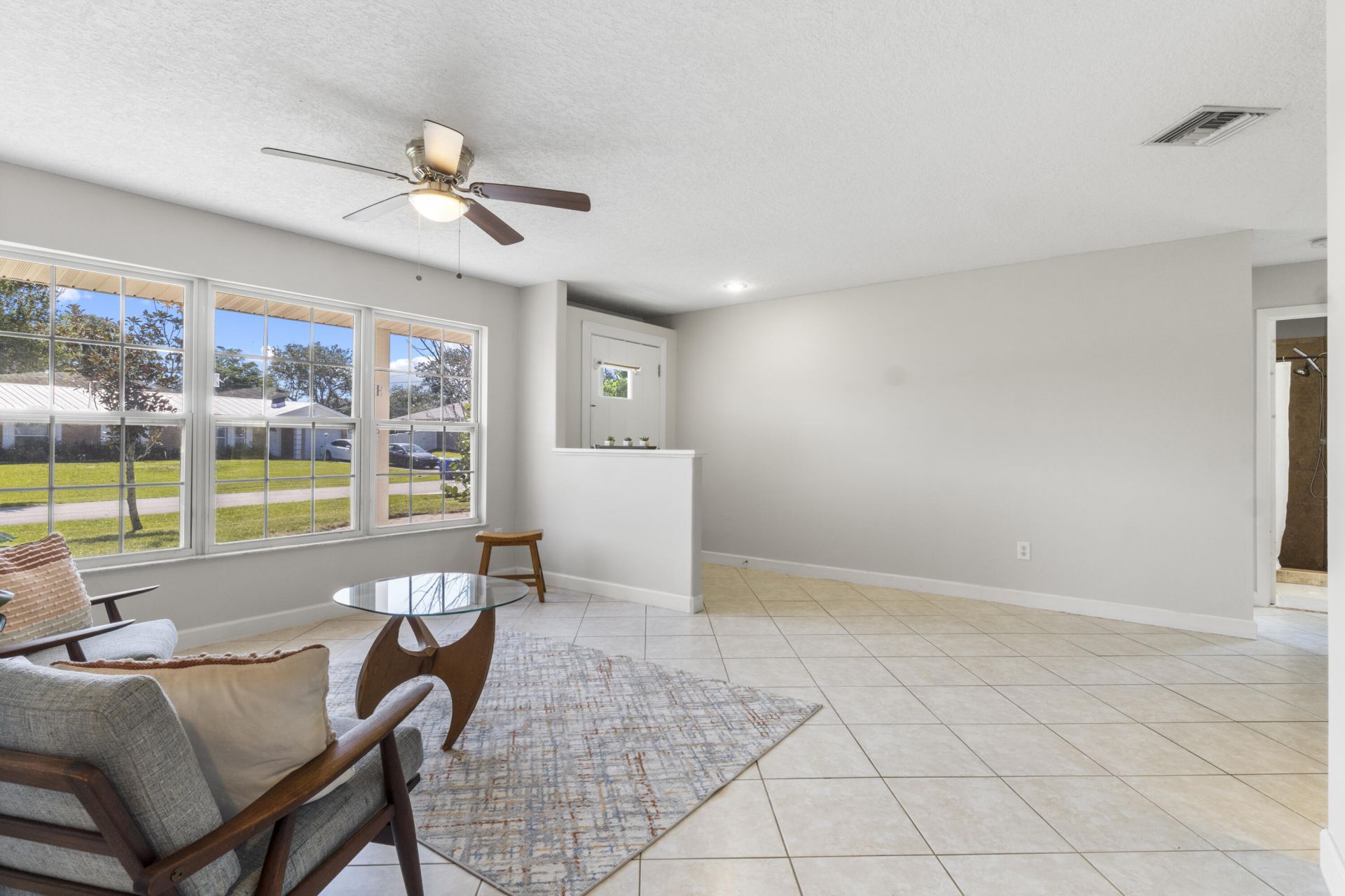 874 Blossom Drive, Sebastian, FL 32958 Photo