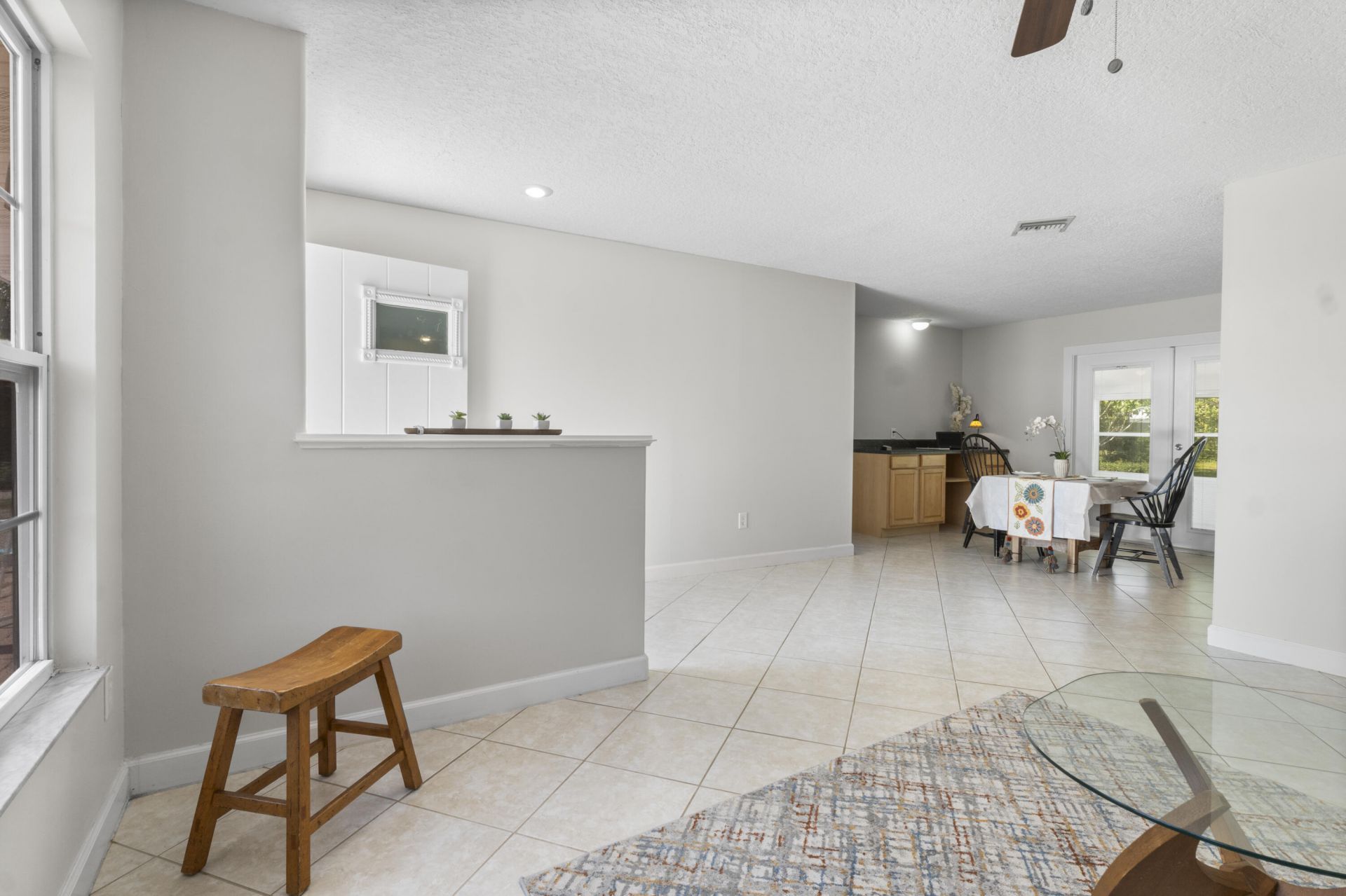 874 Blossom Drive, Sebastian, FL 32958 Photo