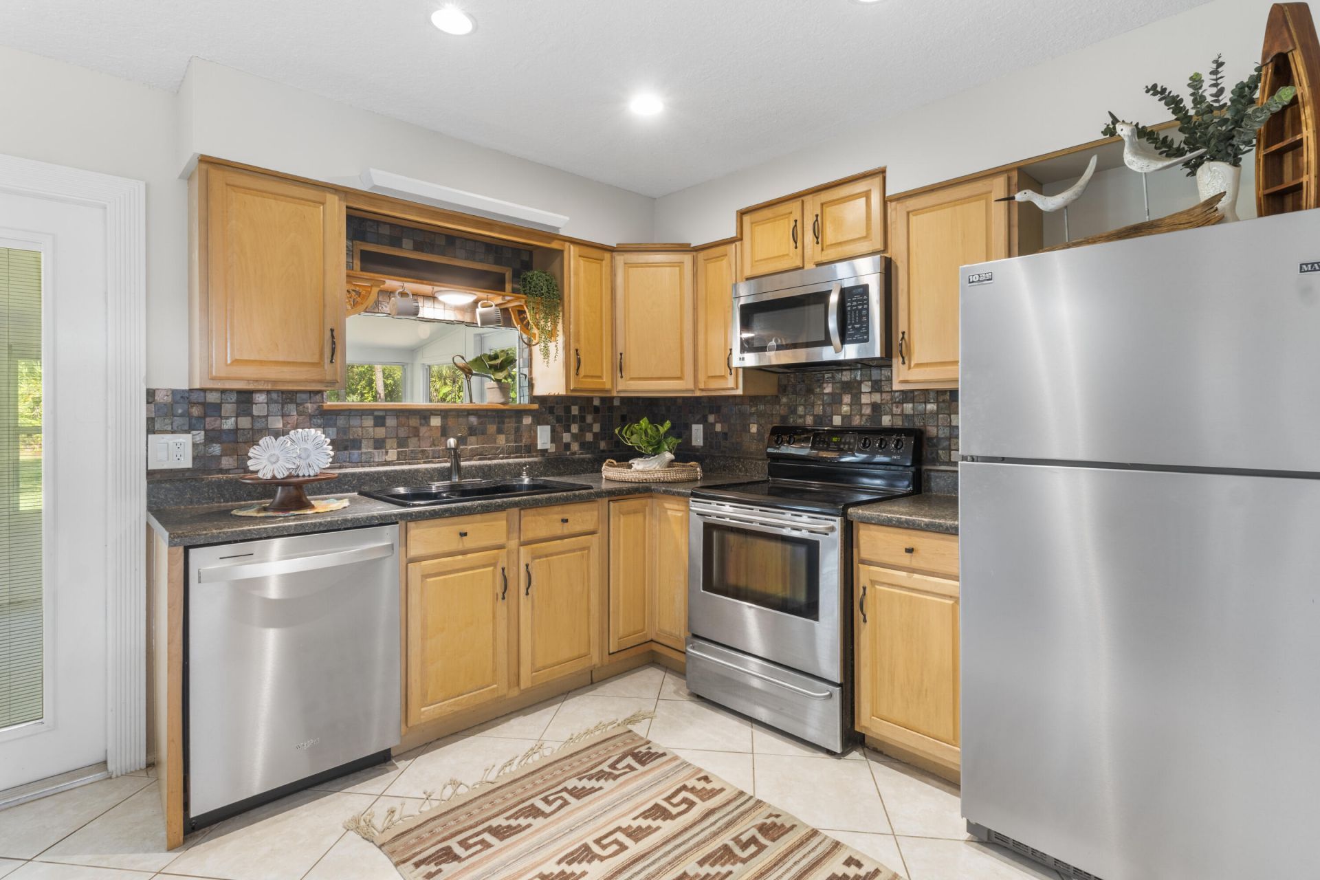 874 Blossom Drive, Sebastian, FL 32958 Photo