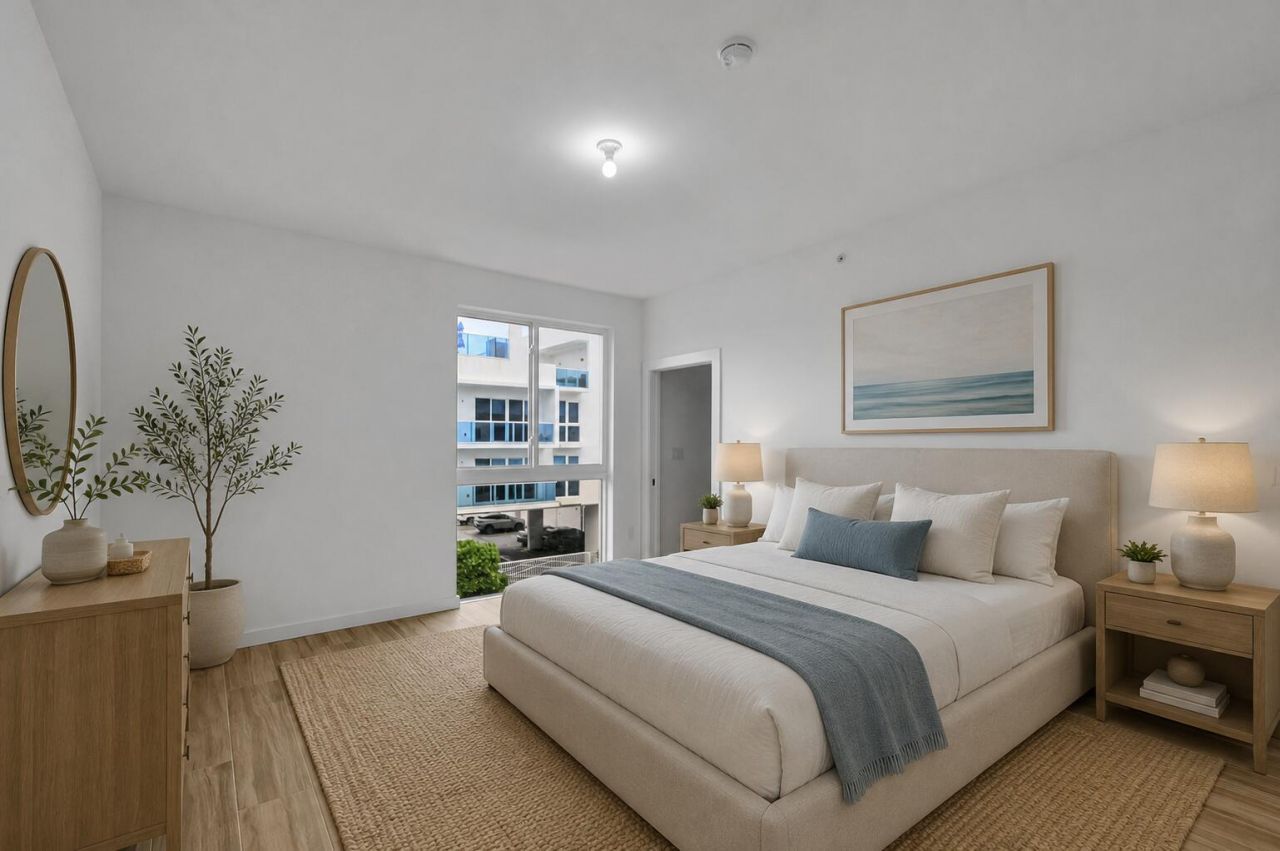 117 Lake Avenue, Unit 304, Lake Worth Beach, FL 33460 Photo