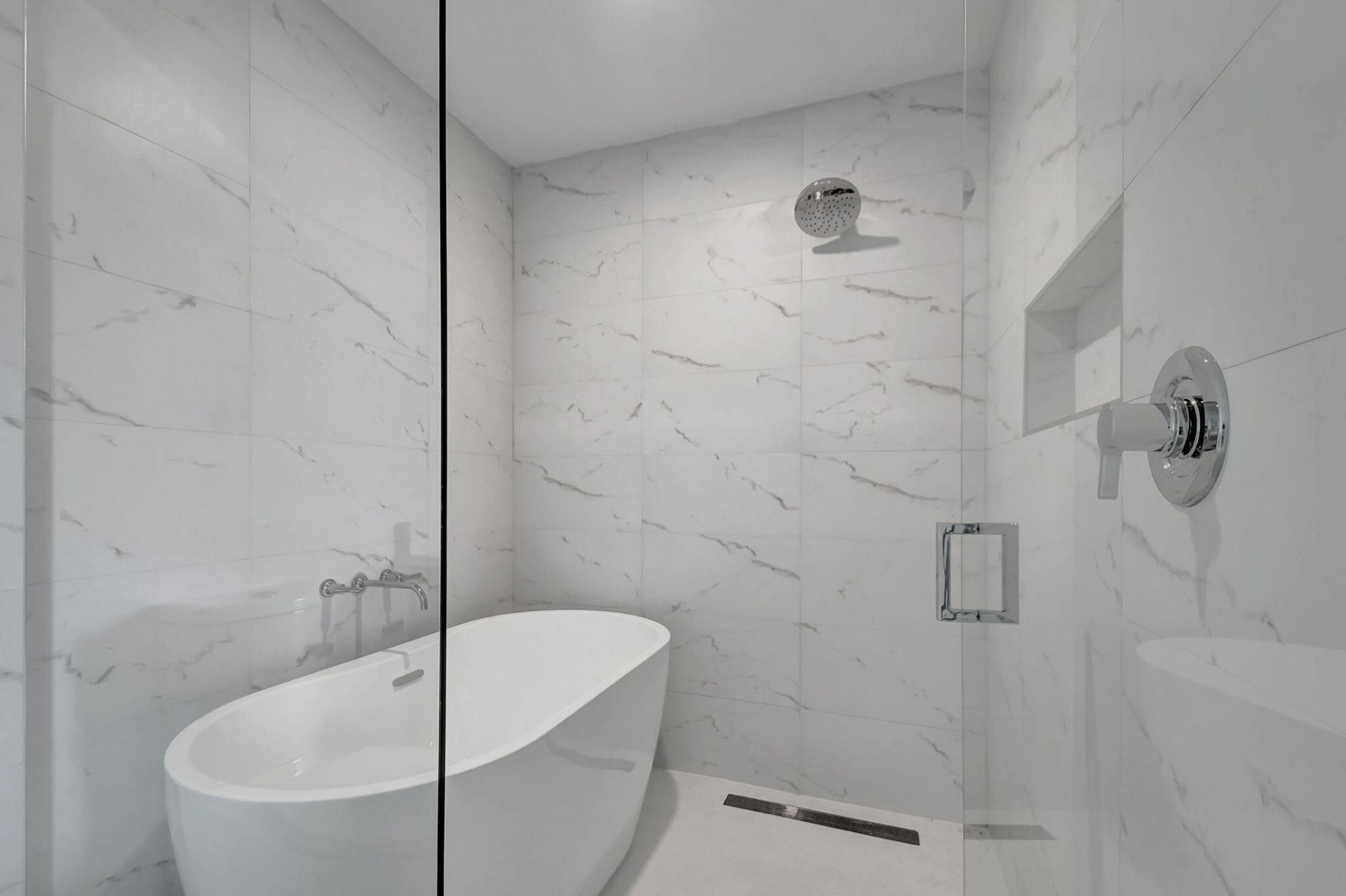 117 Lake Avenue, Unit 304, Lake Worth Beach, FL 33460 Photo