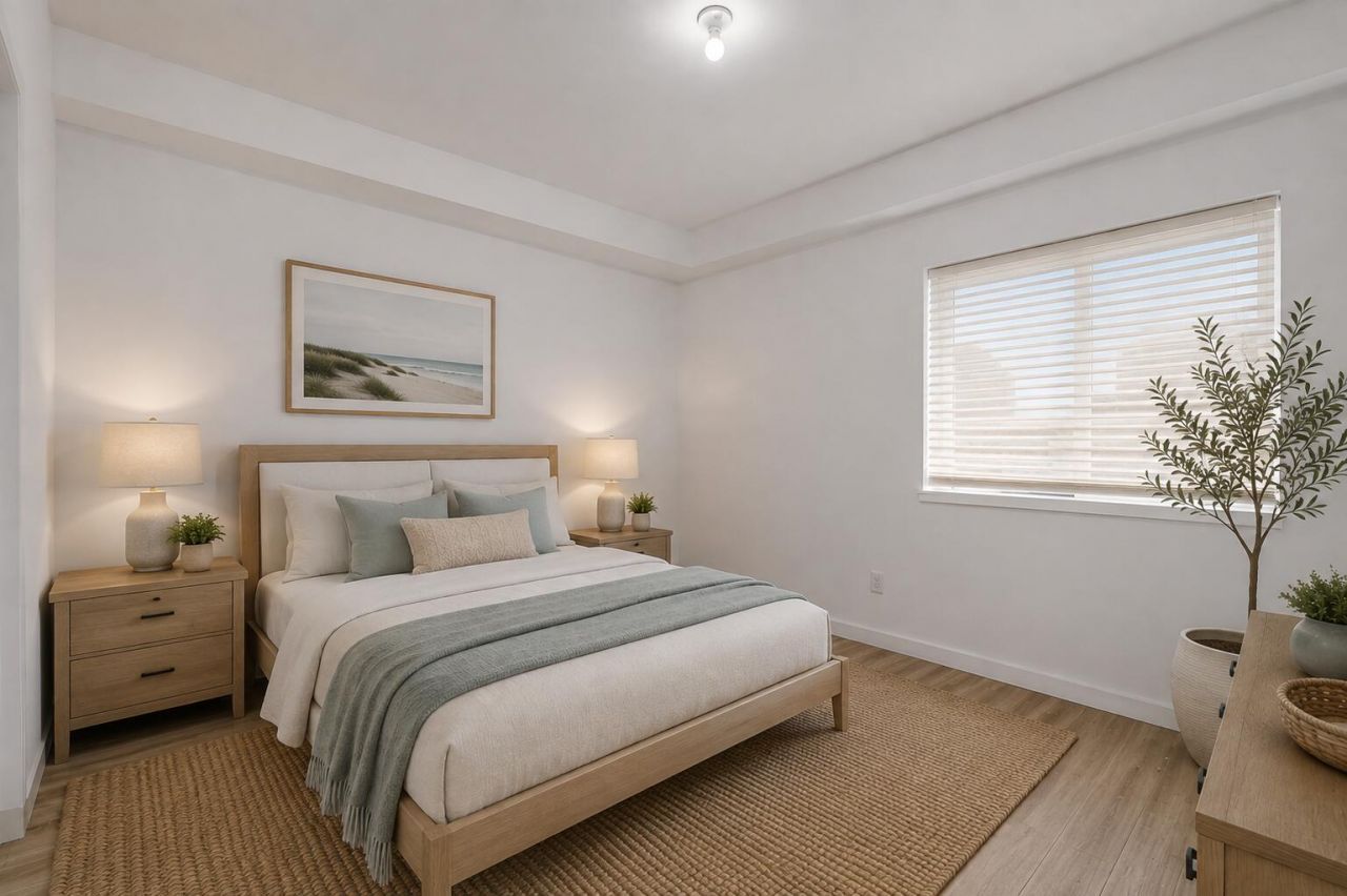117 Lake Avenue, Unit 304, Lake Worth Beach, FL 33460 Photo