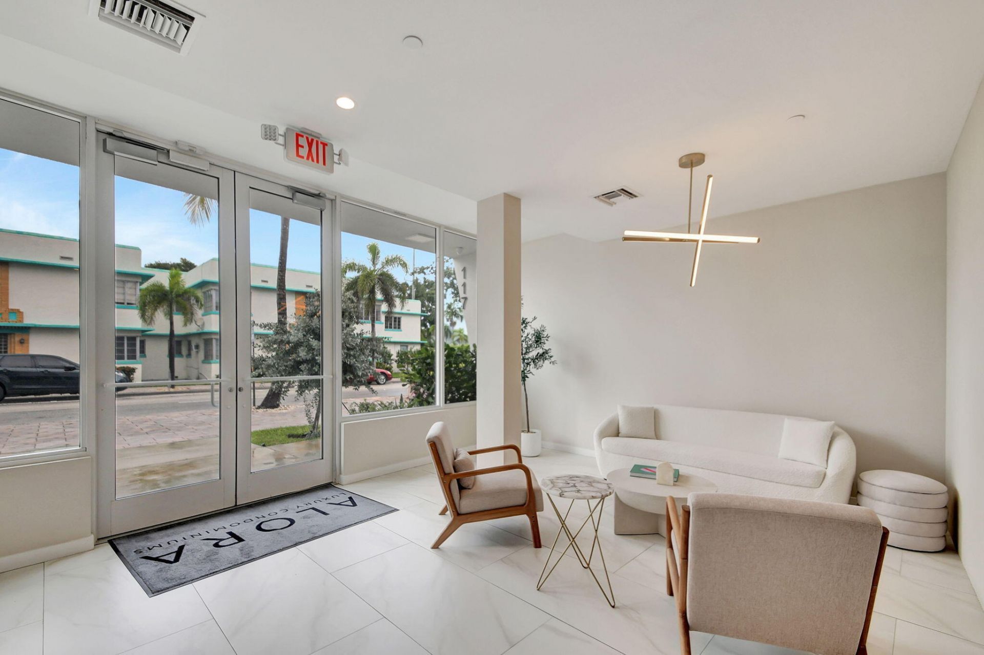 117 Lake Avenue, Unit 304, Lake Worth Beach, FL 33460 Photo