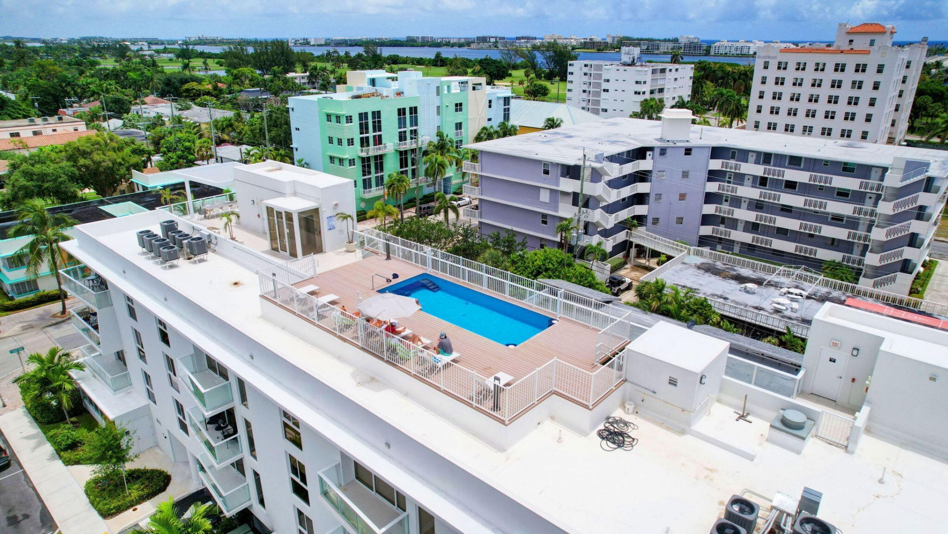 117 Lake Avenue, Unit 304, Lake Worth Beach, FL 33460 Photo