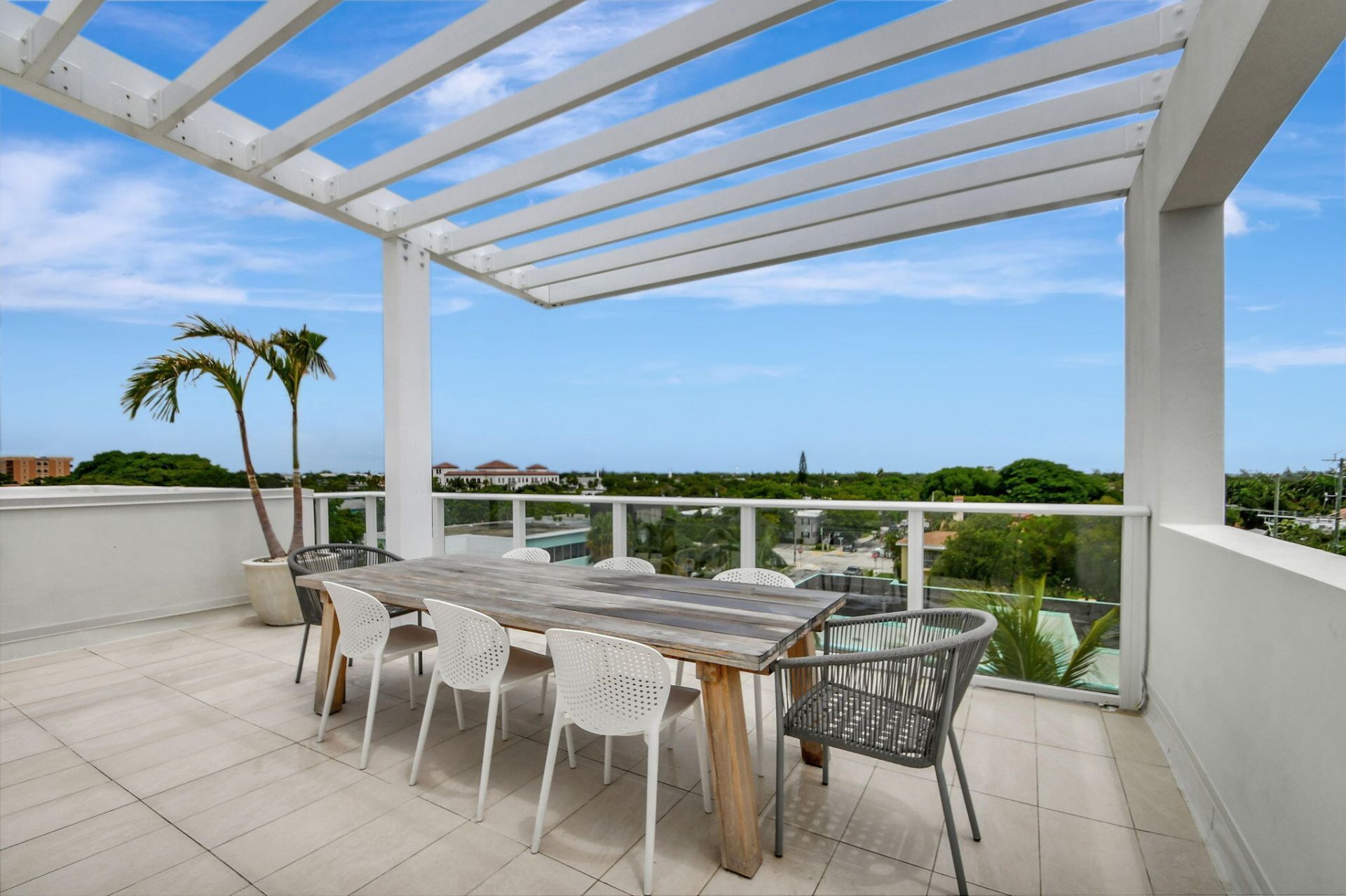 117 Lake Avenue, Unit 304, Lake Worth Beach, FL 33460 Photo