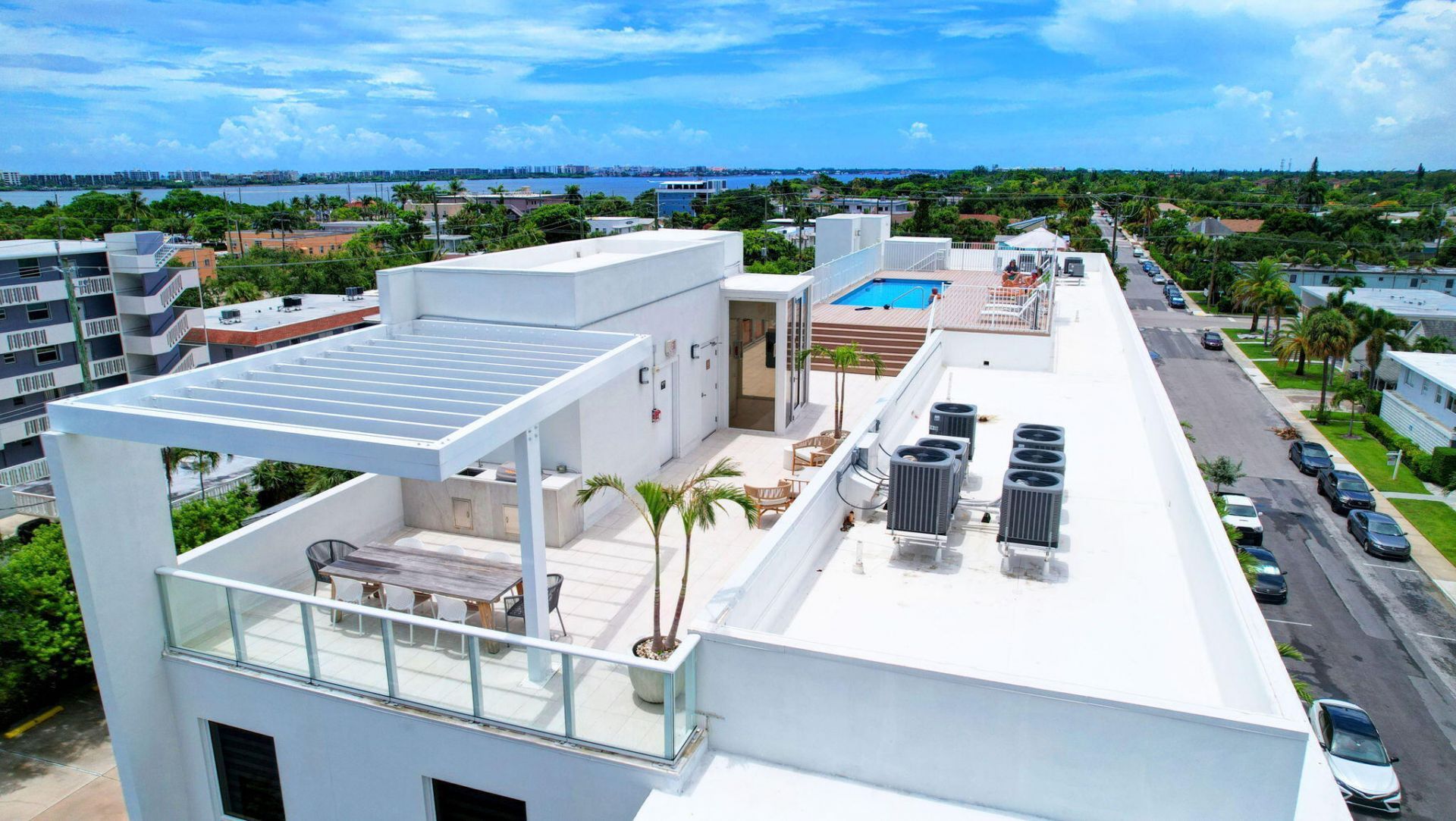 117 Lake Avenue, Unit 304, Lake Worth Beach, FL 33460 Photo
