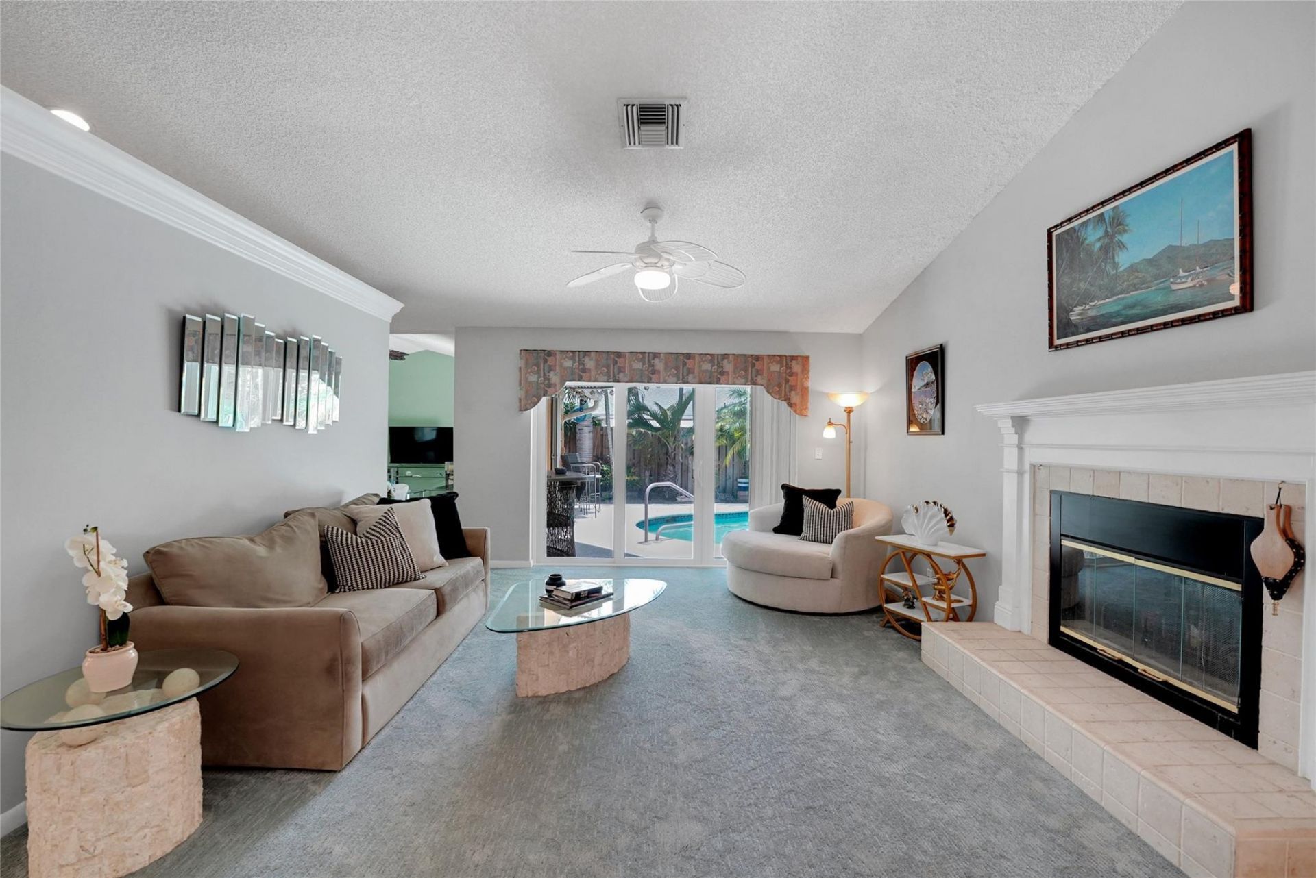 9811 NW 53rd Court, Coral Springs, FL 33076 Photo