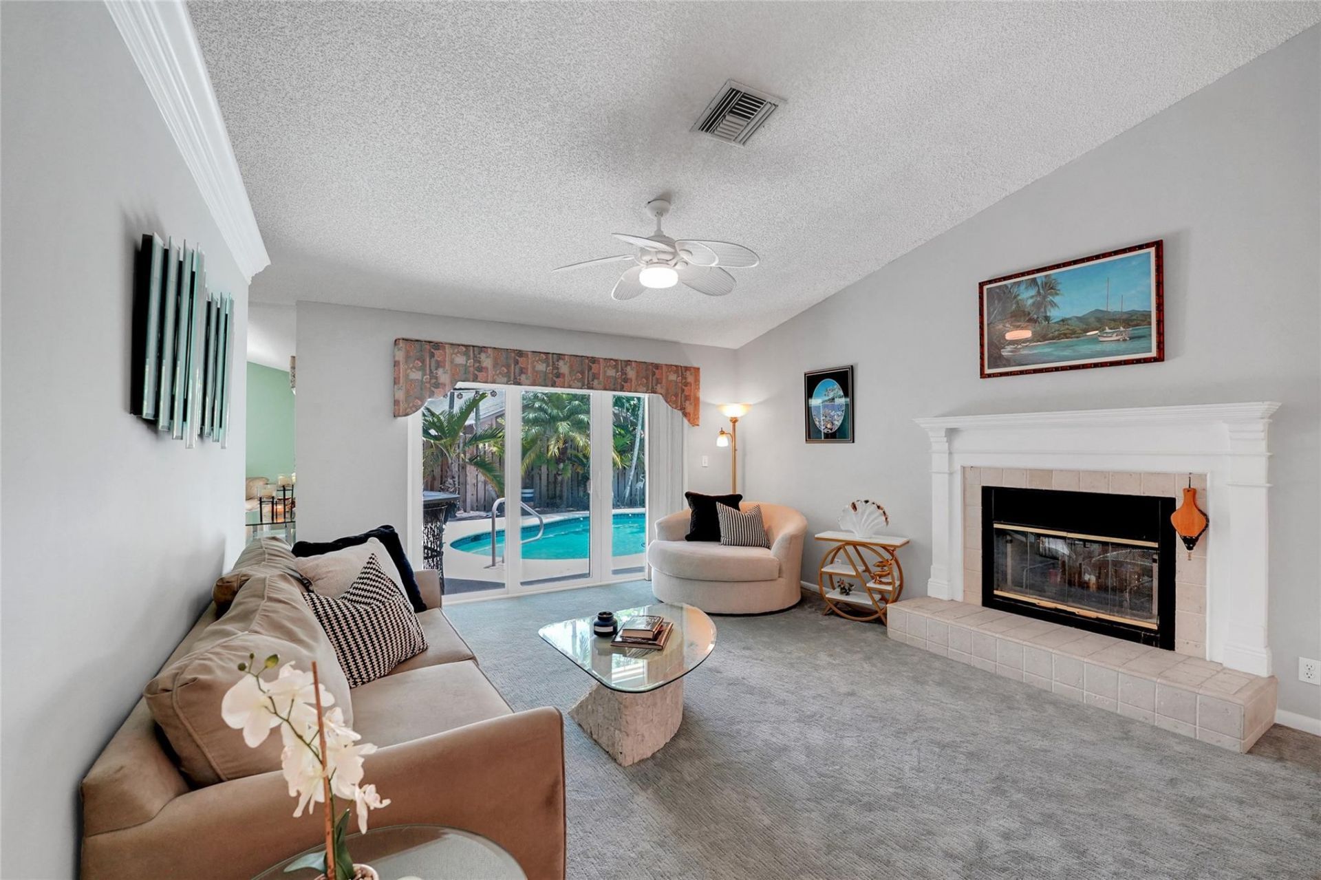 9811 NW 53rd Court, Coral Springs, FL 33076 Photo