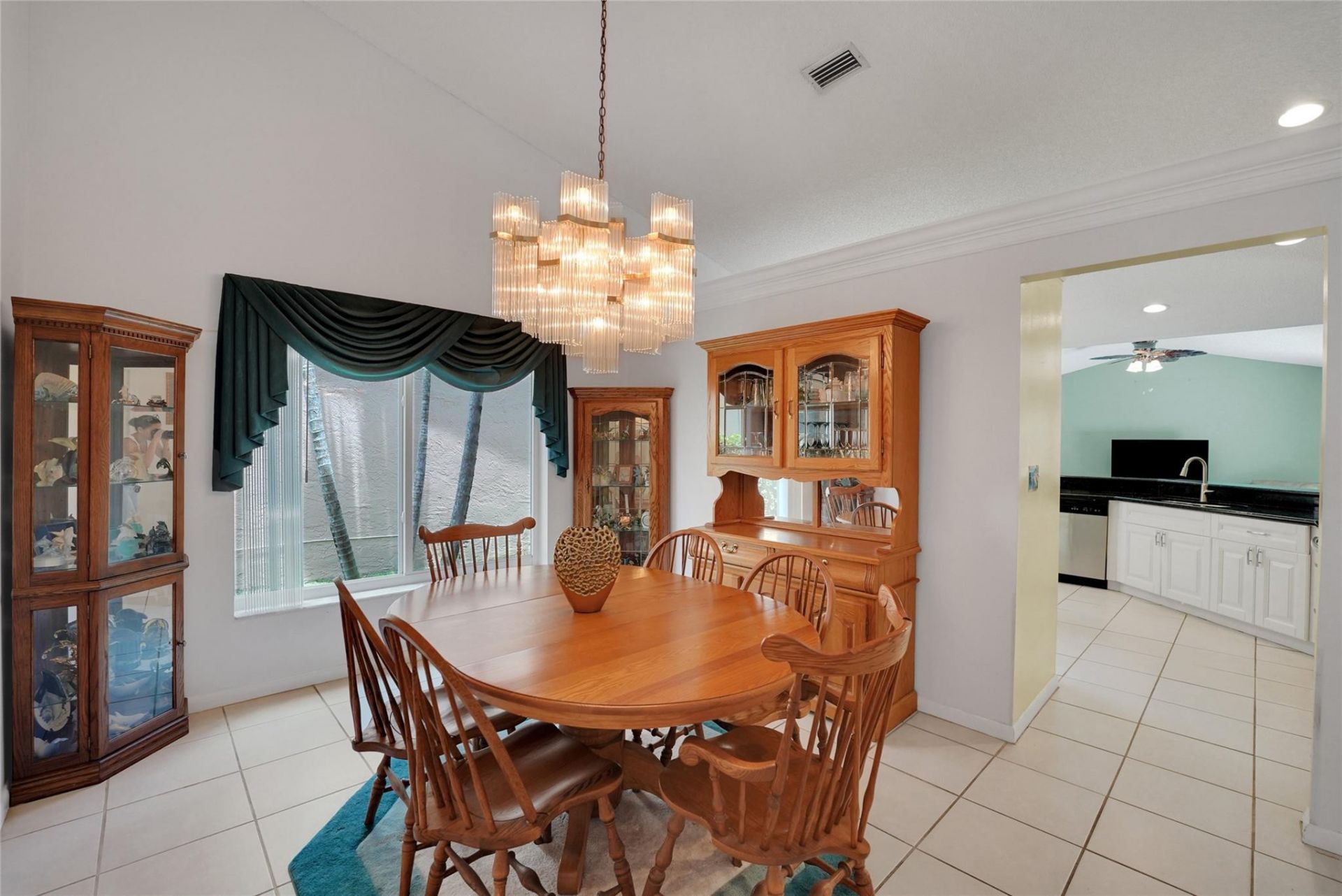 9811 NW 53rd Court, Coral Springs, FL 33076 Photo