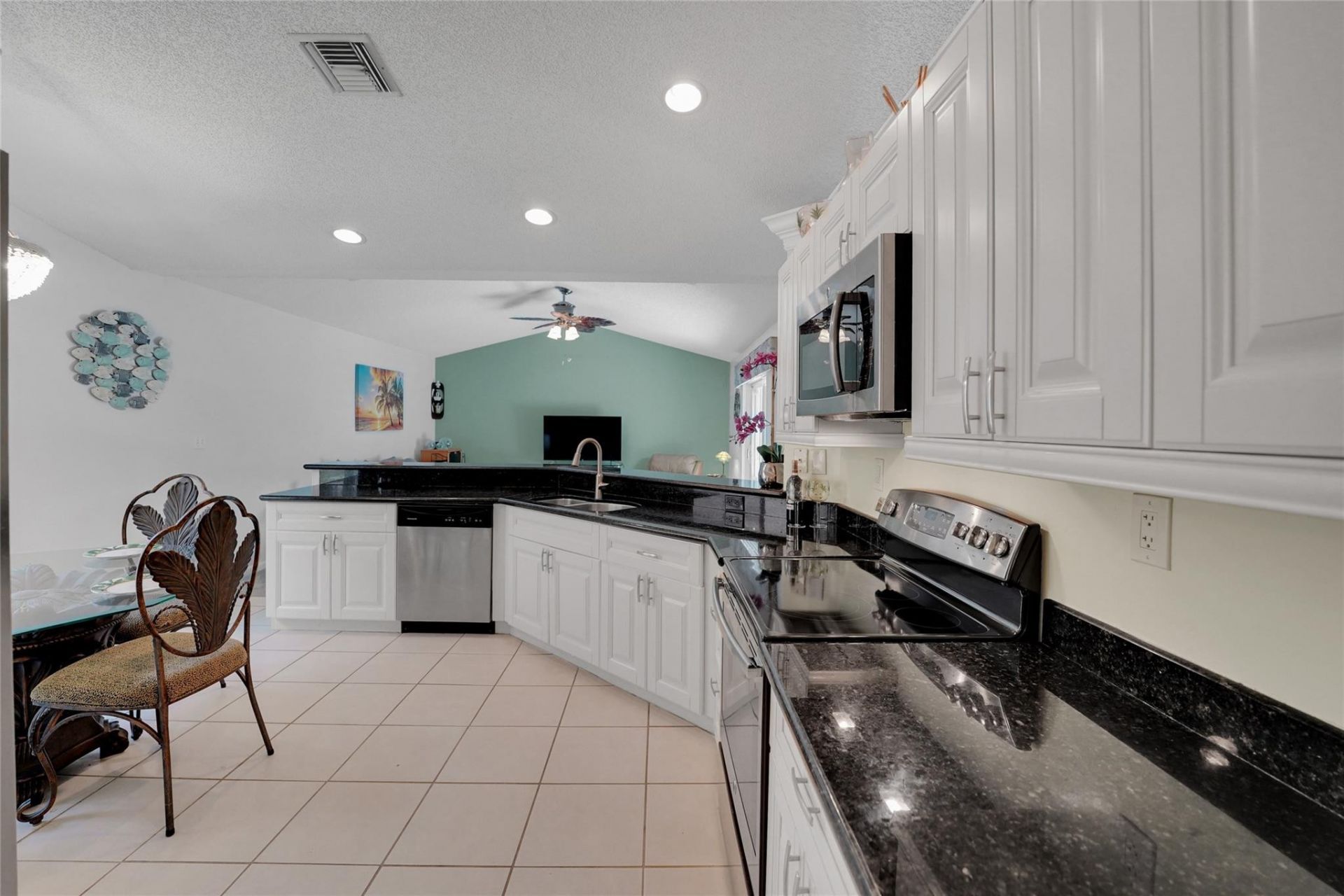 9811 NW 53rd Court, Coral Springs, FL 33076 Photo