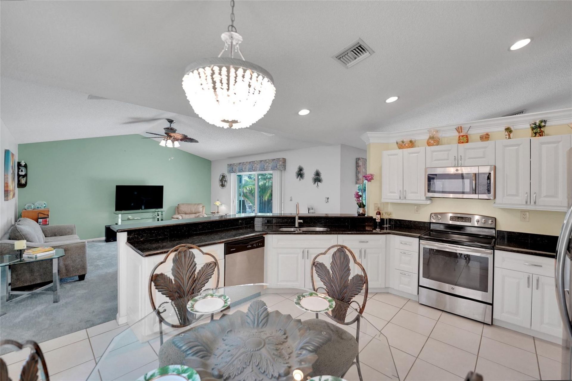 9811 NW 53rd Court, Coral Springs, FL 33076 Photo