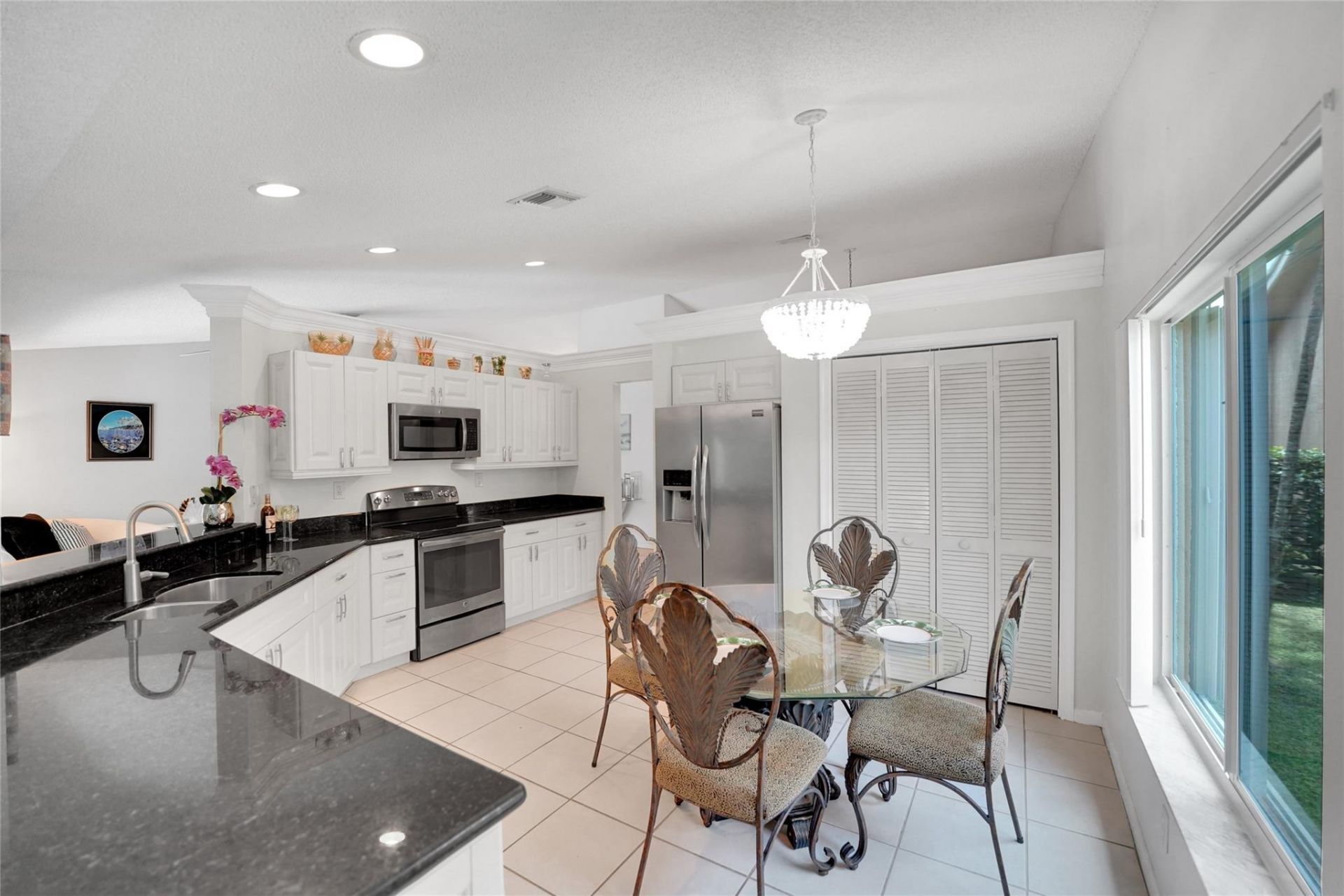9811 NW 53rd Court, Coral Springs, FL 33076 Photo