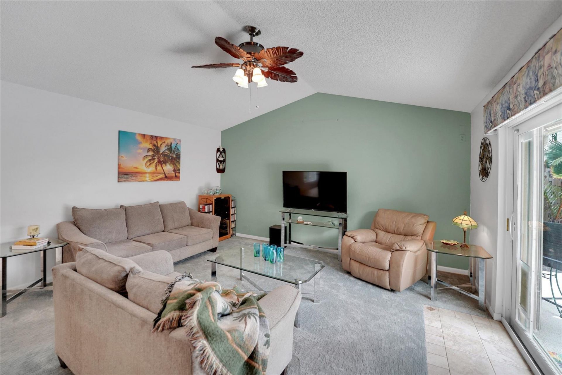 9811 NW 53rd Court, Coral Springs, FL 33076 Photo
