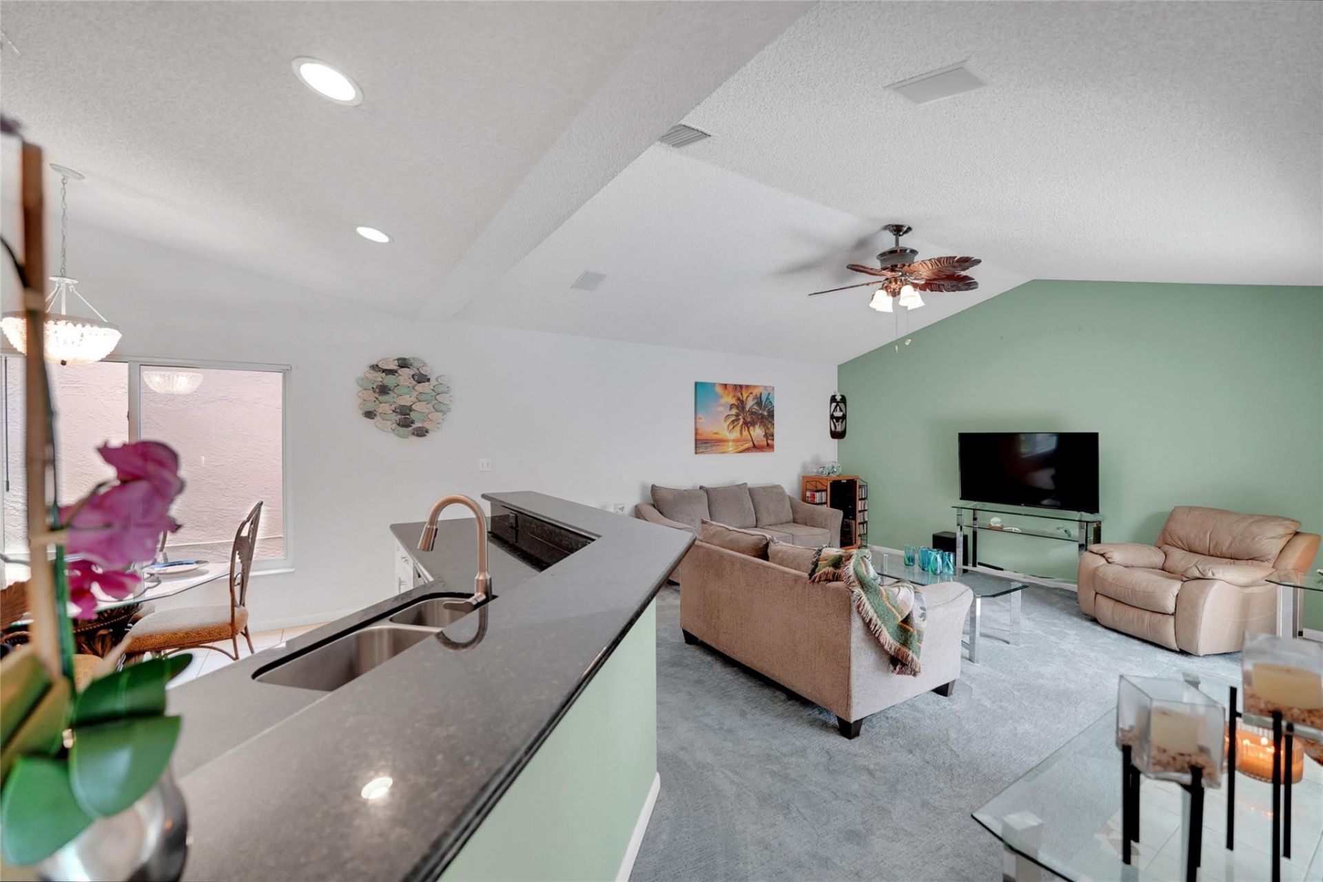 9811 NW 53rd Court, Coral Springs, FL 33076 Photo
