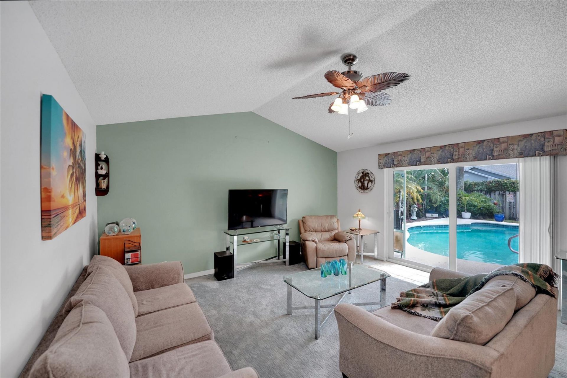 9811 NW 53rd Court, Coral Springs, FL 33076 Photo