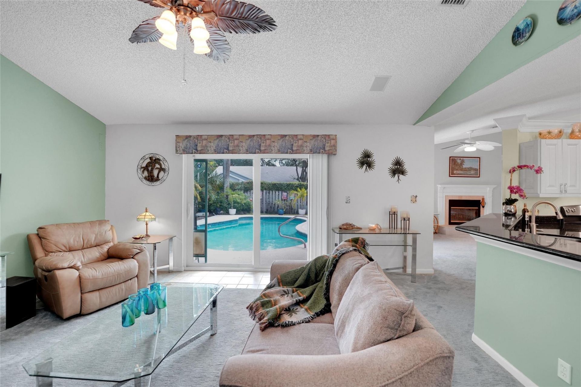 9811 NW 53rd Court, Coral Springs, FL 33076 Photo