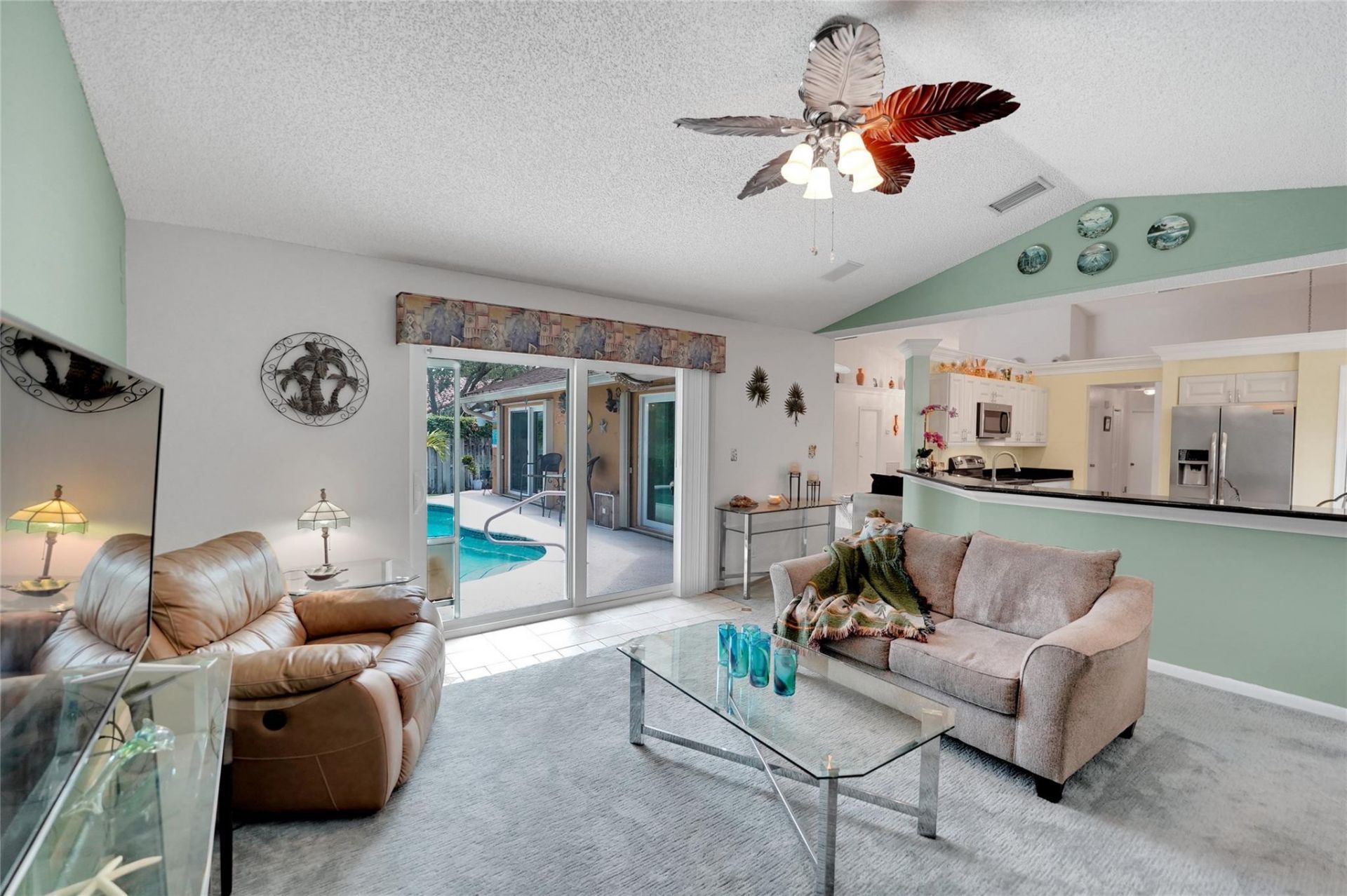 9811 NW 53rd Court, Coral Springs, FL 33076 Photo