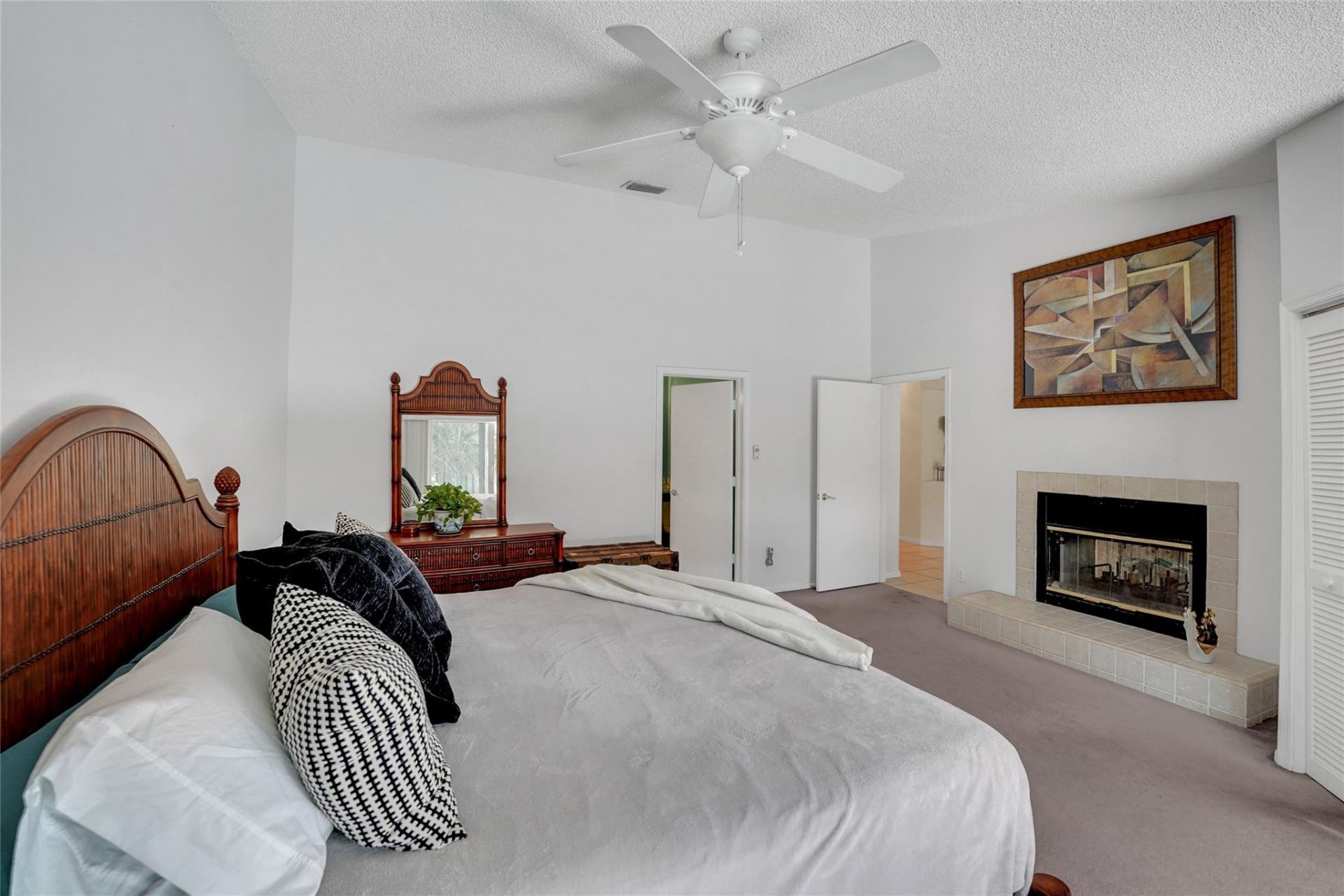 9811 NW 53rd Court, Coral Springs, FL 33076 Photo