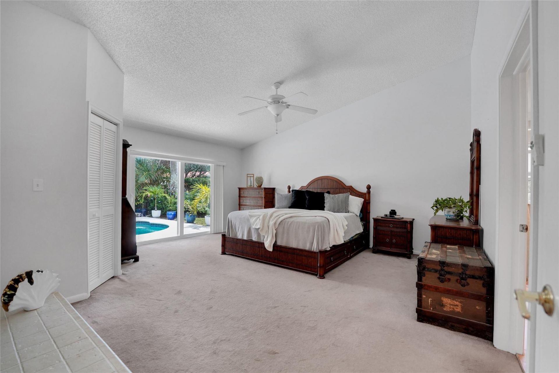 9811 NW 53rd Court, Coral Springs, FL 33076 Photo