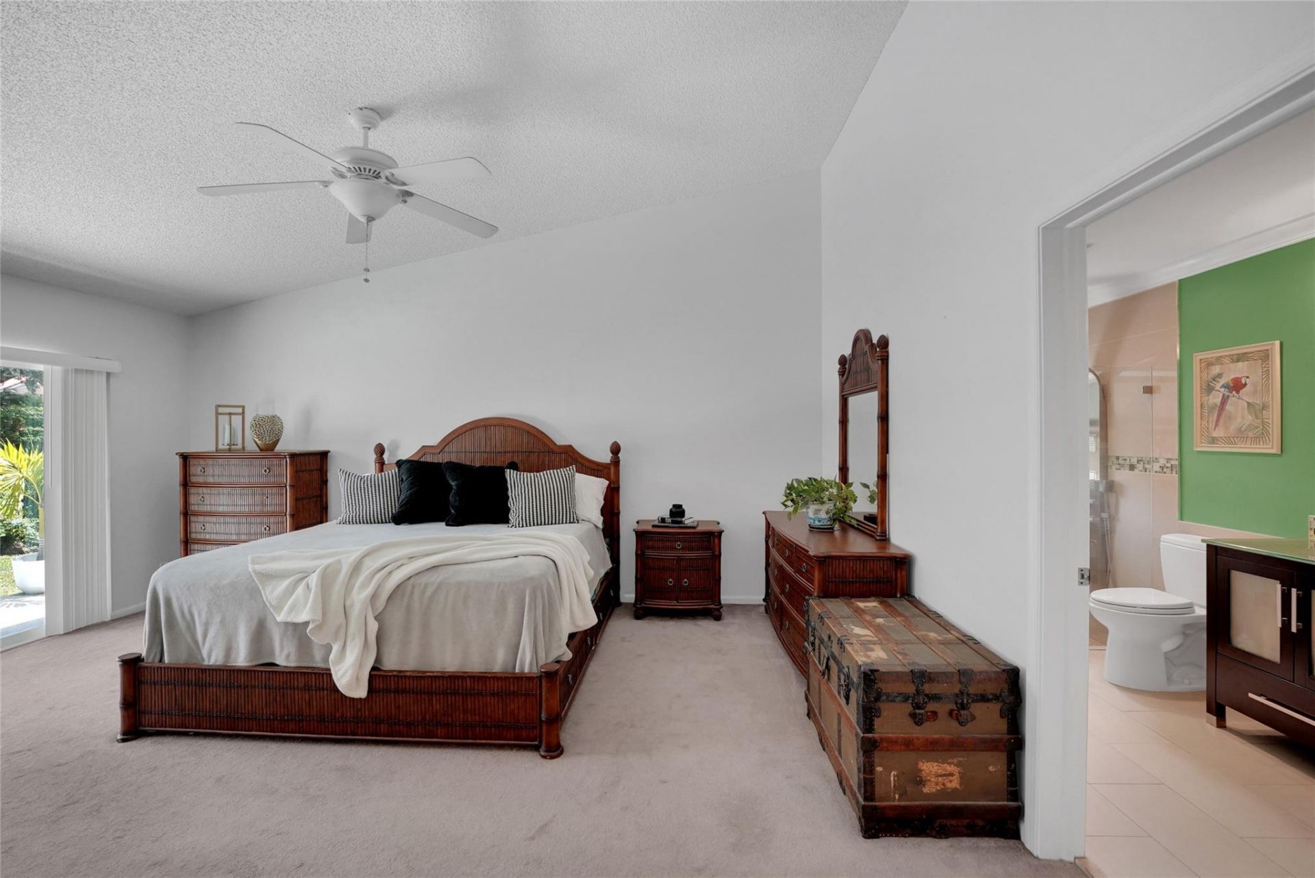 9811 NW 53rd Court, Coral Springs, FL 33076 Photo
