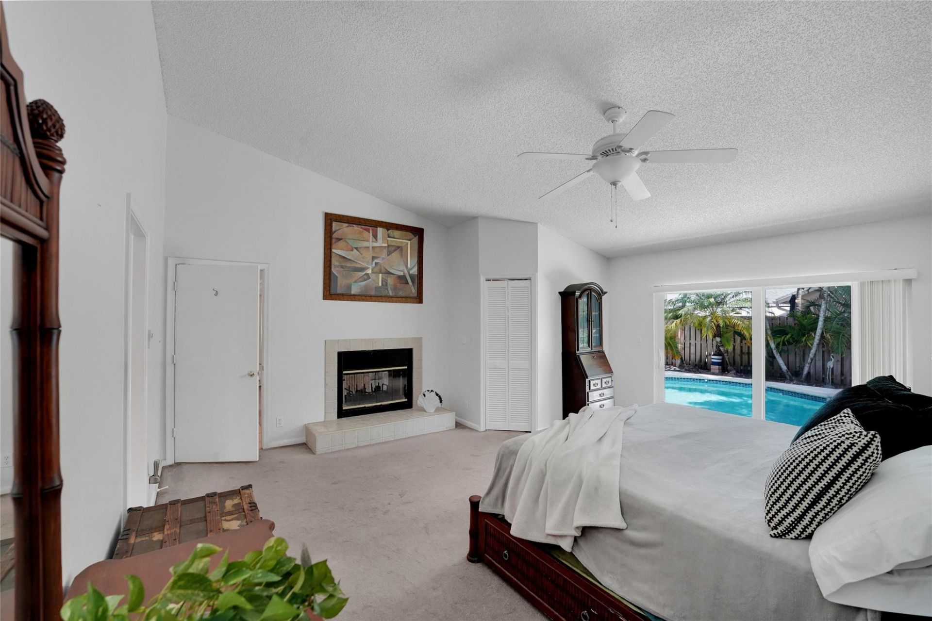 9811 NW 53rd Court, Coral Springs, FL 33076 Photo