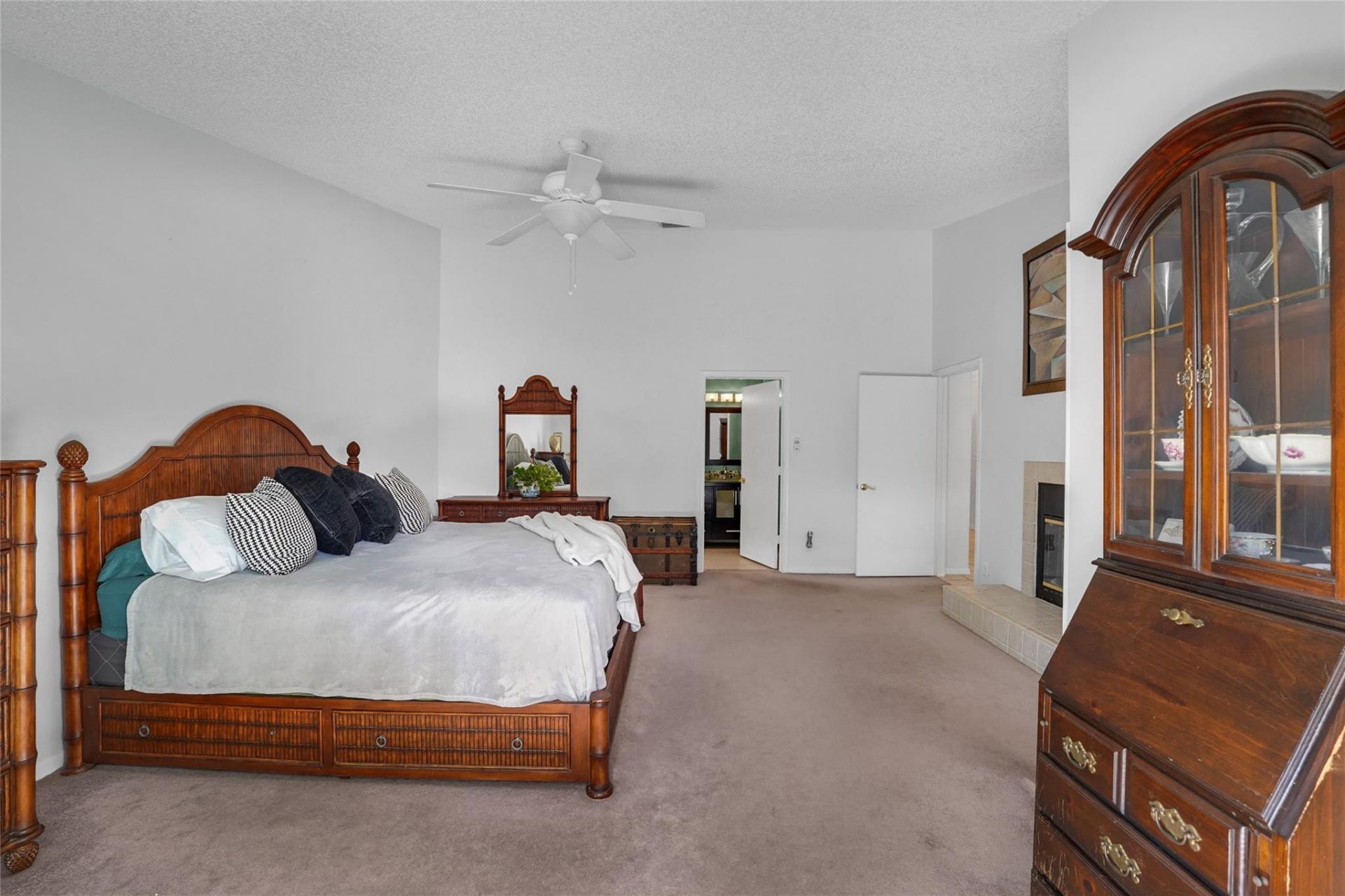 9811 NW 53rd Court, Coral Springs, FL 33076 Photo