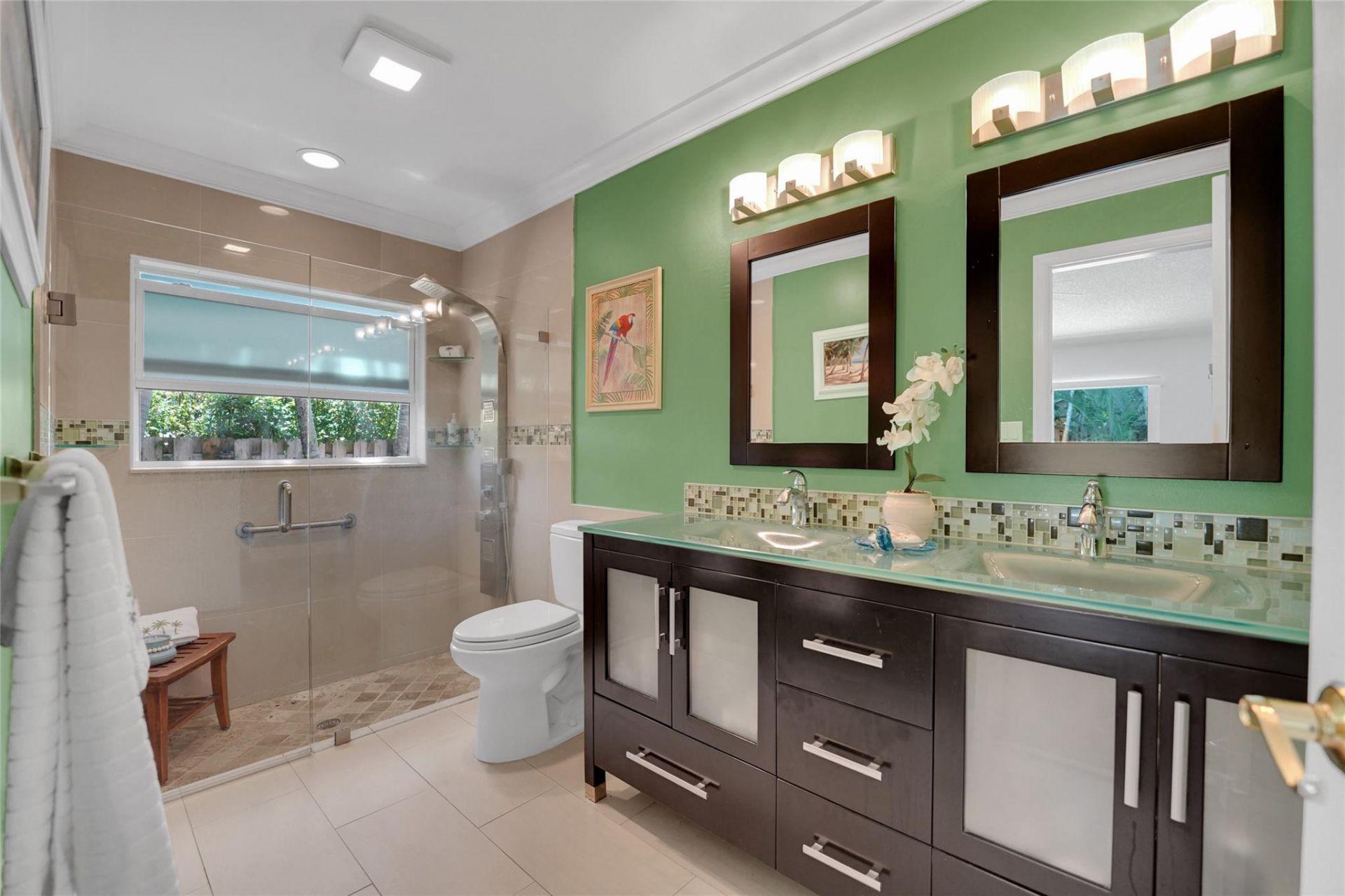 9811 NW 53rd Court, Coral Springs, FL 33076 Photo