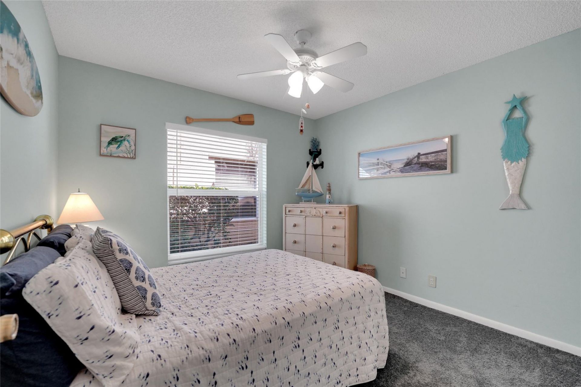 9811 NW 53rd Court, Coral Springs, FL 33076 Photo