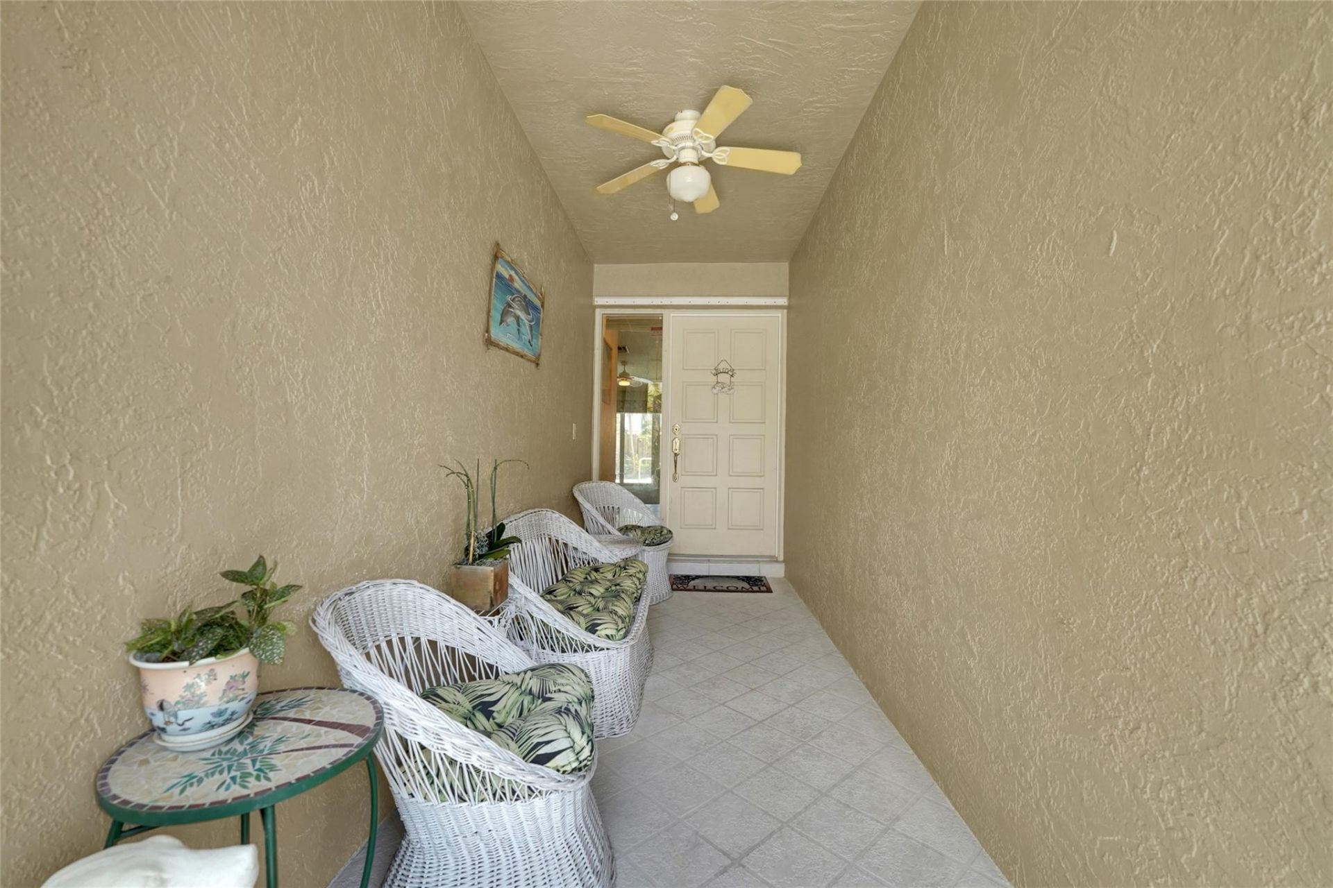 9811 NW 53rd Court, Coral Springs, FL 33076 Photo