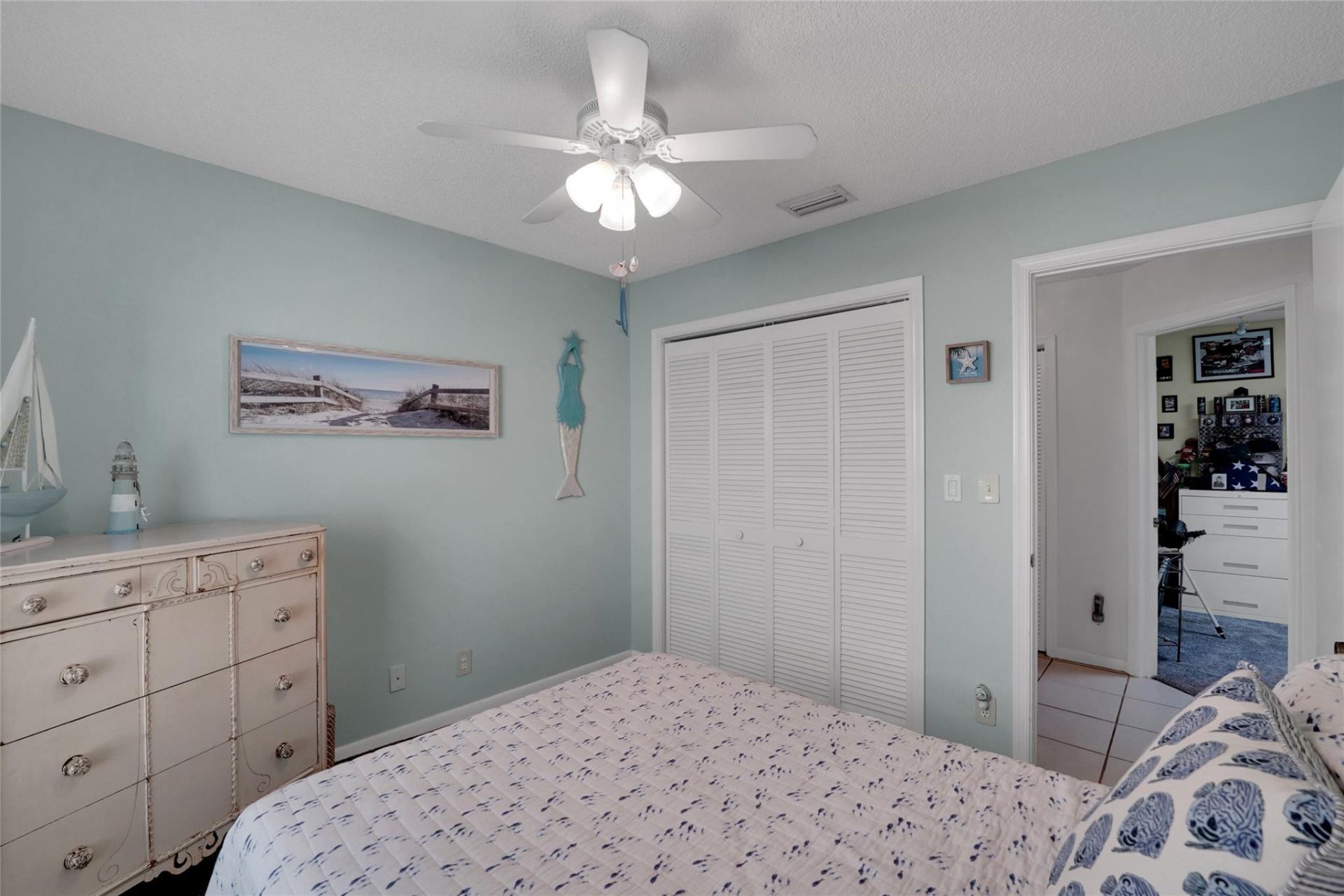 9811 NW 53rd Court, Coral Springs, FL 33076 Photo