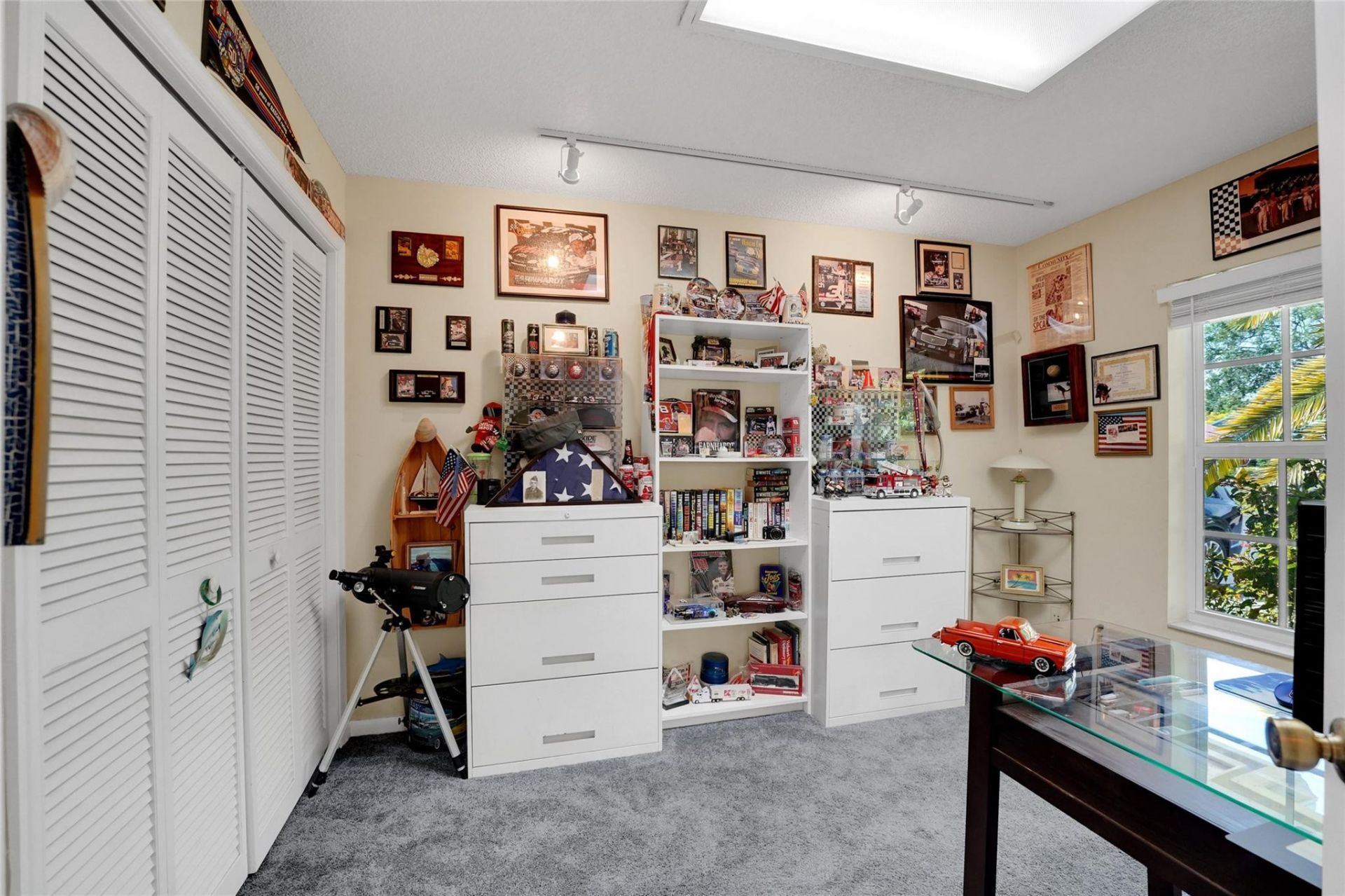 9811 NW 53rd Court, Coral Springs, FL 33076 Photo