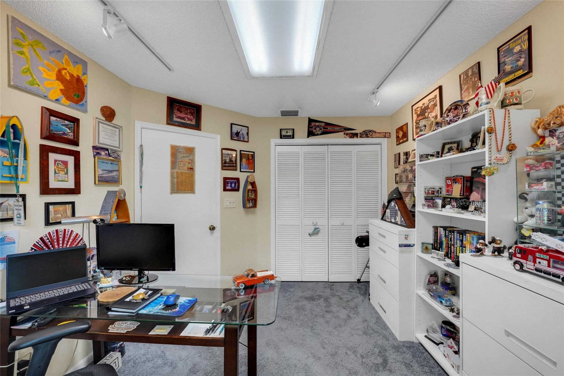 9811 NW 53rd Court, Coral Springs, FL 33076 Photo