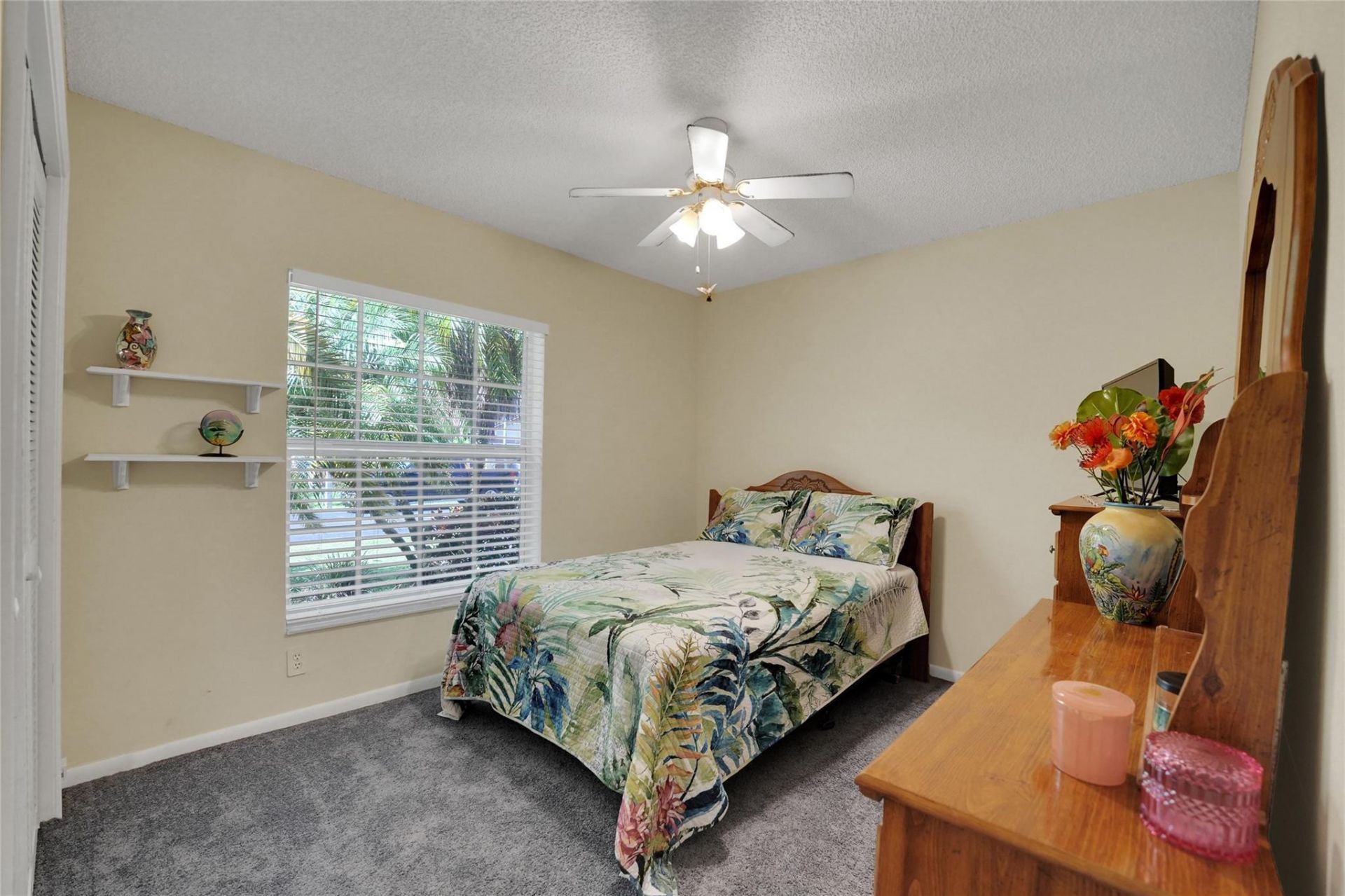 9811 NW 53rd Court, Coral Springs, FL 33076 Photo