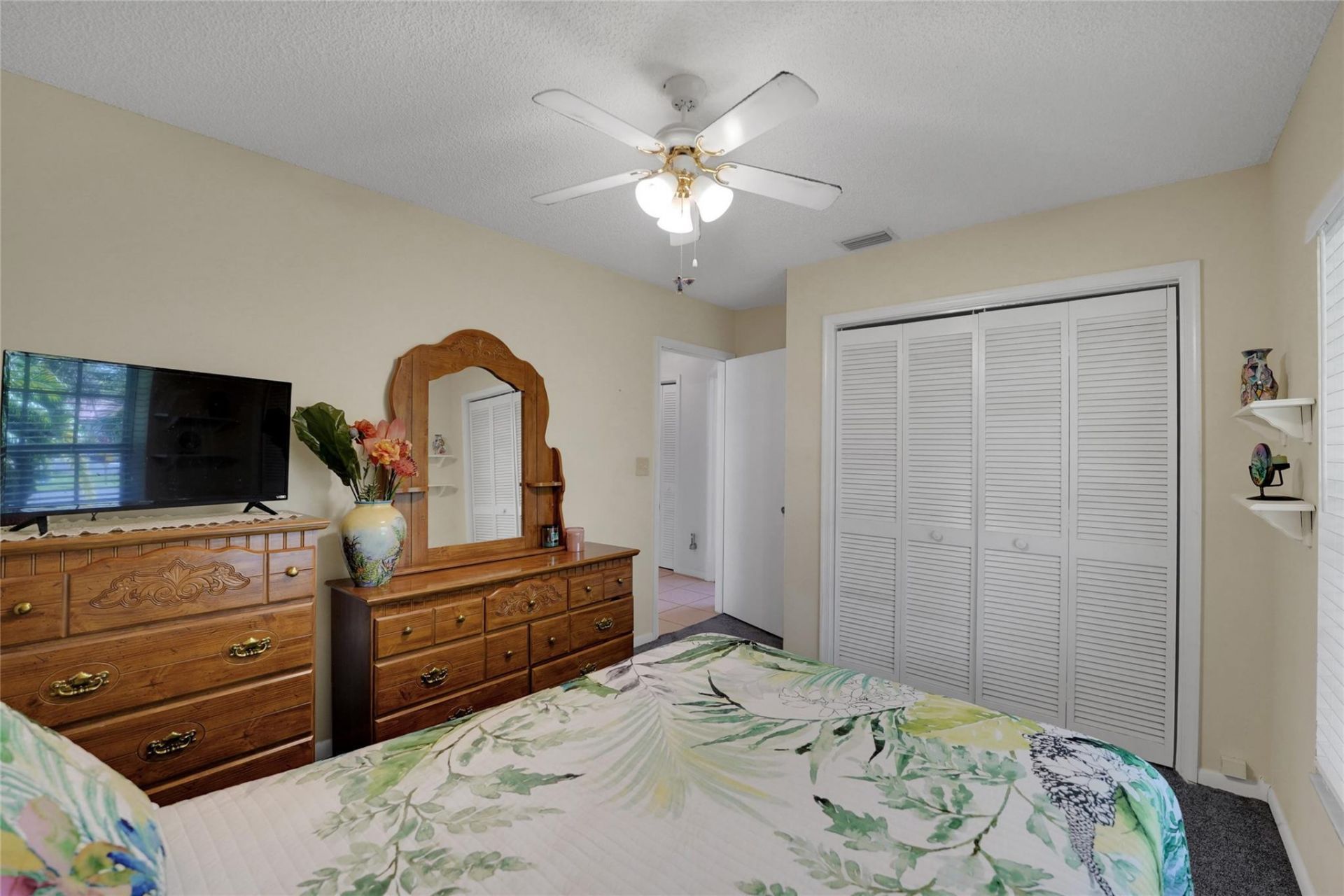 9811 NW 53rd Court, Coral Springs, FL 33076 Photo