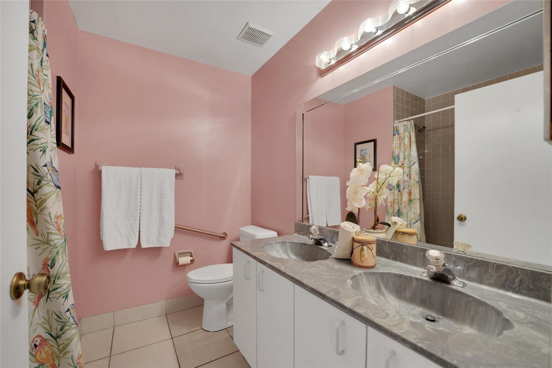 9811 NW 53rd Court, Coral Springs, FL 33076 Photo