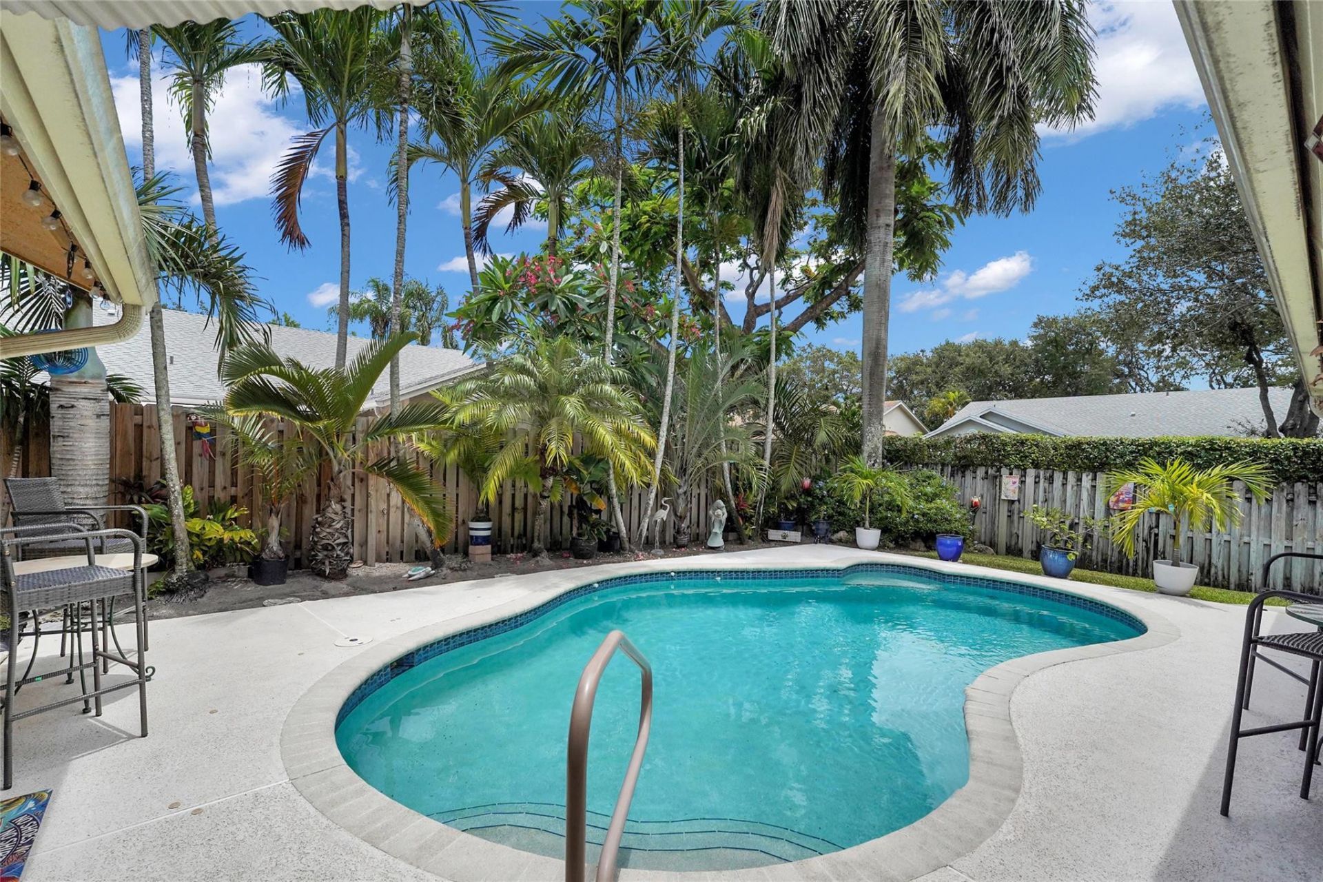 9811 NW 53rd Court, Coral Springs, FL 33076 Photo
