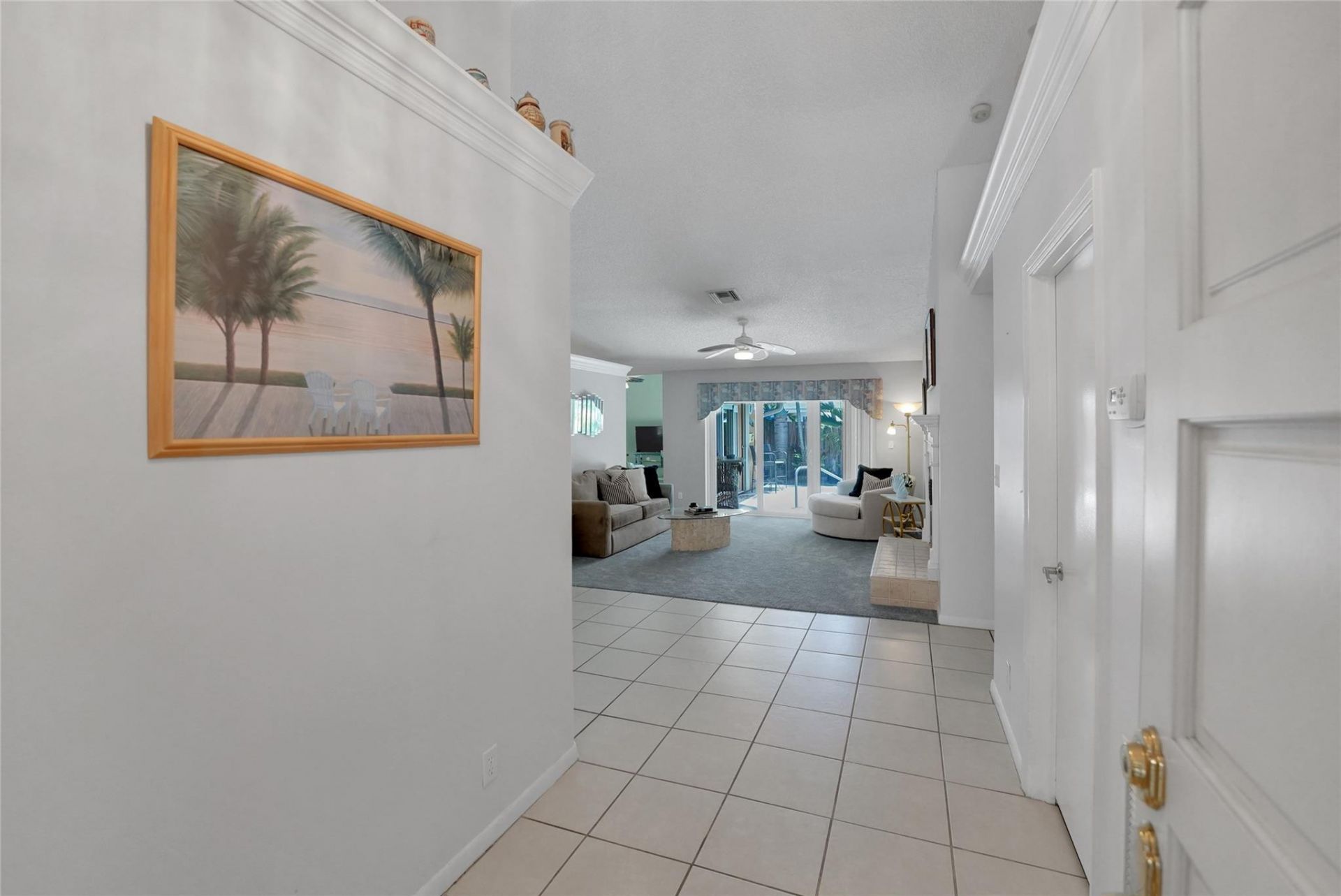 9811 NW 53rd Court, Coral Springs, FL 33076 Photo