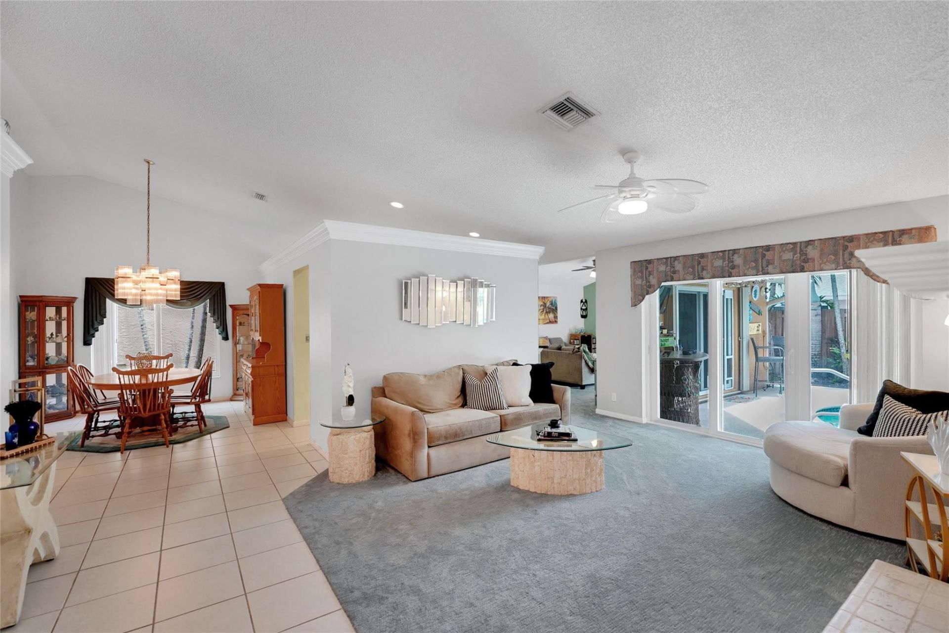 9811 NW 53rd Court, Coral Springs, FL 33076 Photo