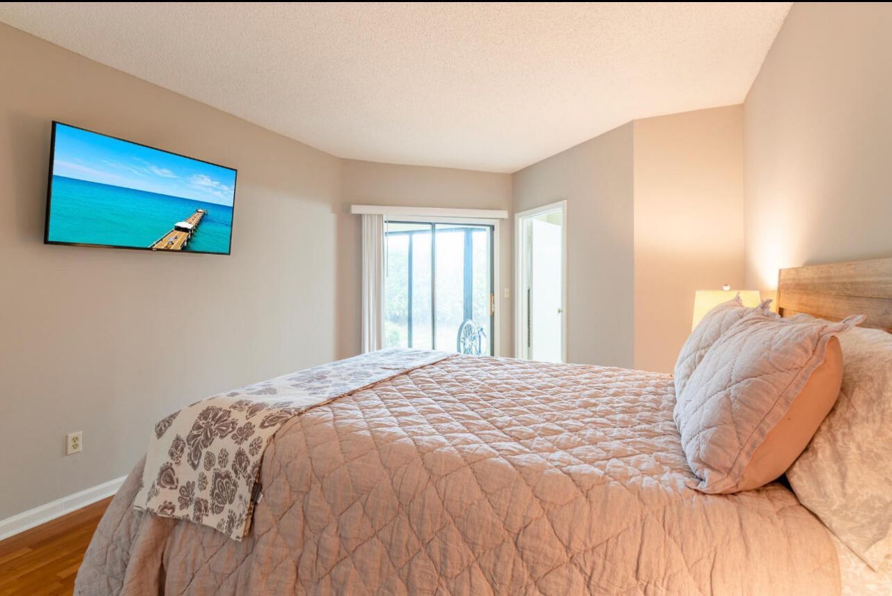 6666 Montego Bay Boulevard, Unit E, Boca Raton, FL 33433 Photo