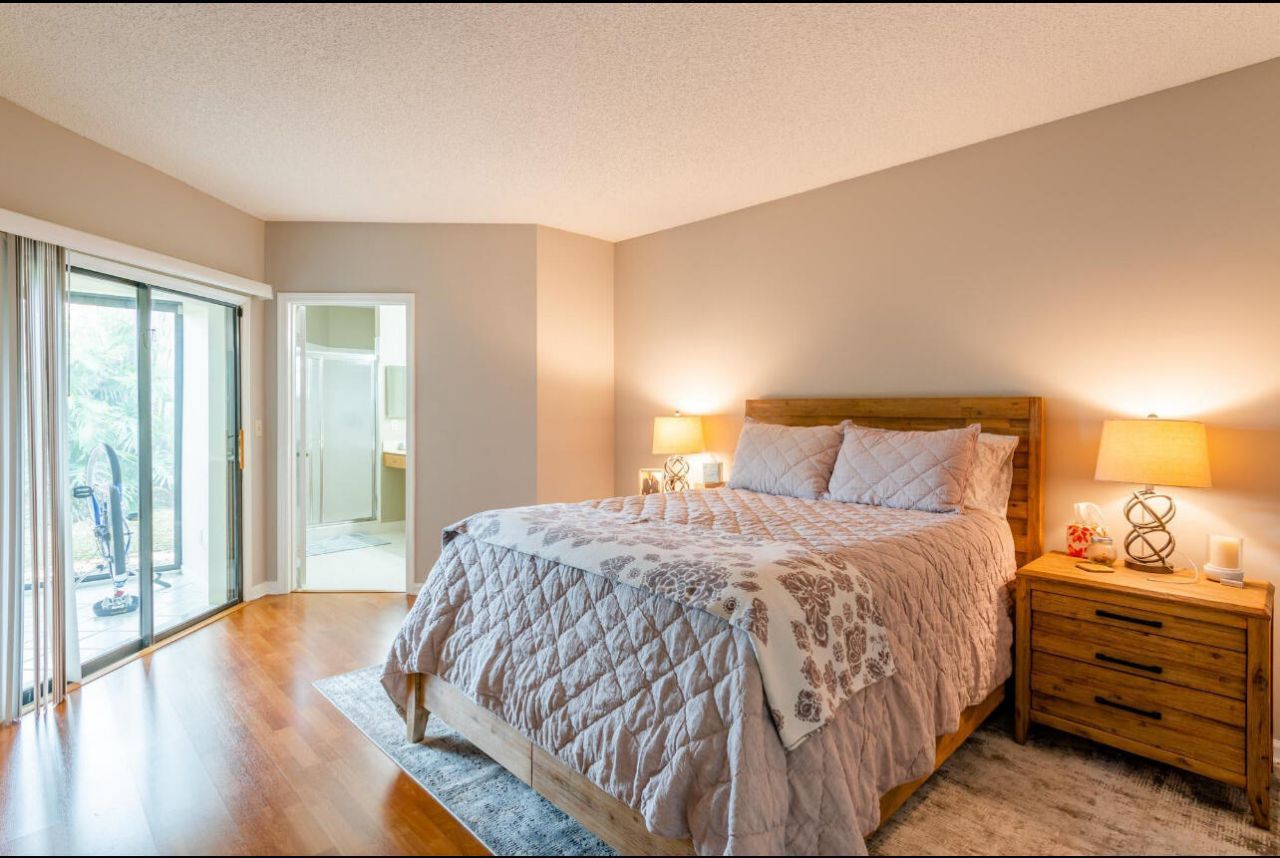 6666 Montego Bay Boulevard, Unit E, Boca Raton, FL 33433 Photo