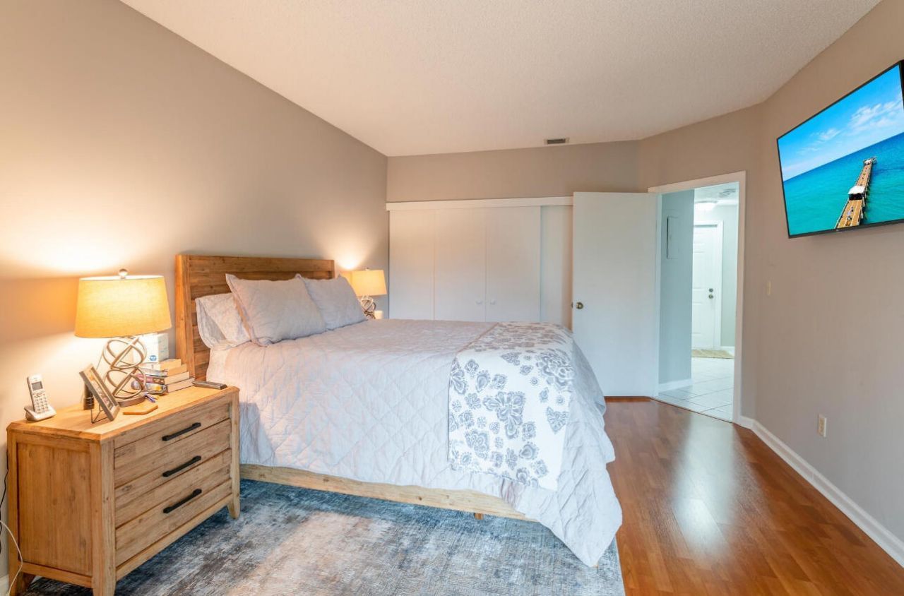 6666 Montego Bay Boulevard, Unit E, Boca Raton, FL 33433 Photo