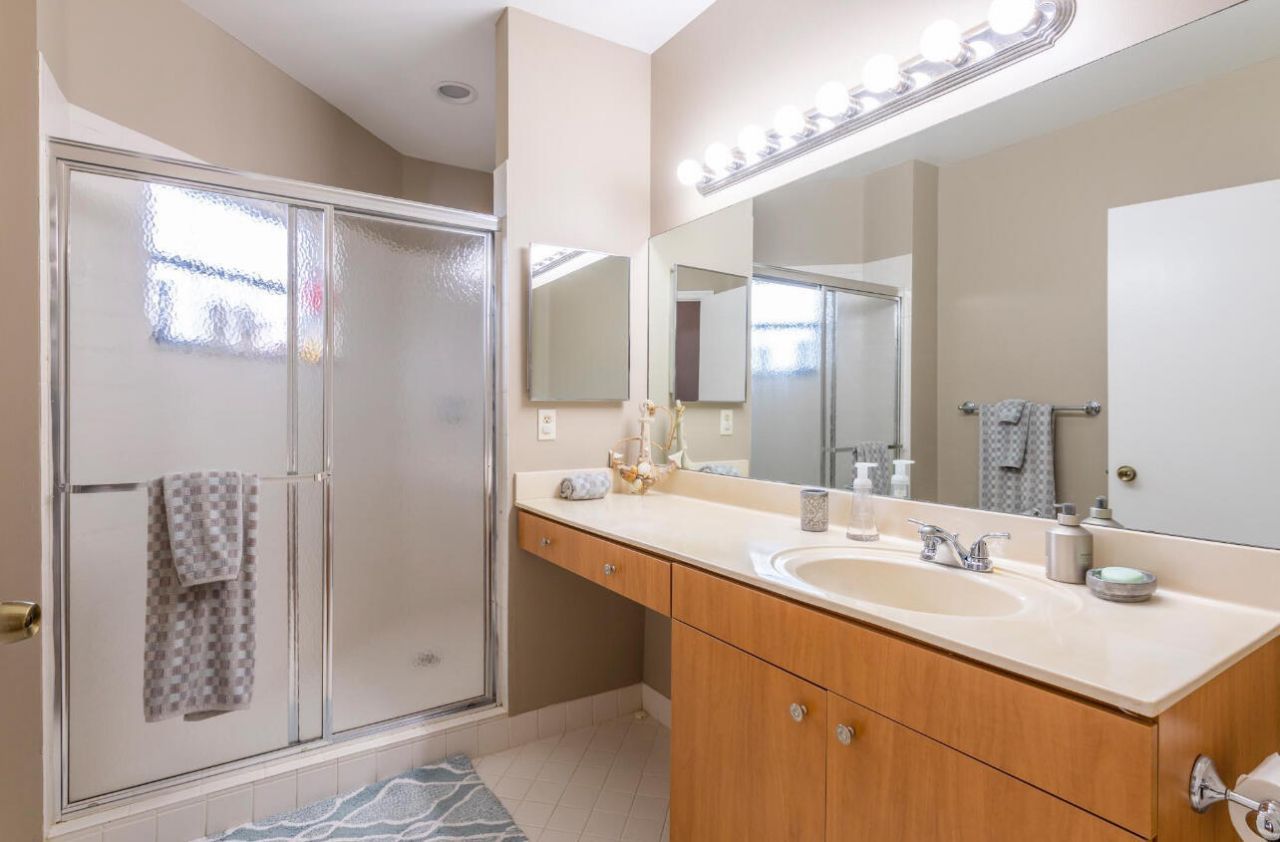 6666 Montego Bay Boulevard, Unit E, Boca Raton, FL 33433 Photo