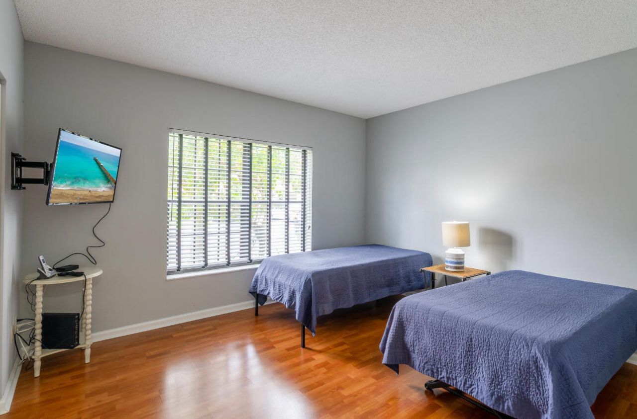 6666 Montego Bay Boulevard, Unit E, Boca Raton, FL 33433 Photo
