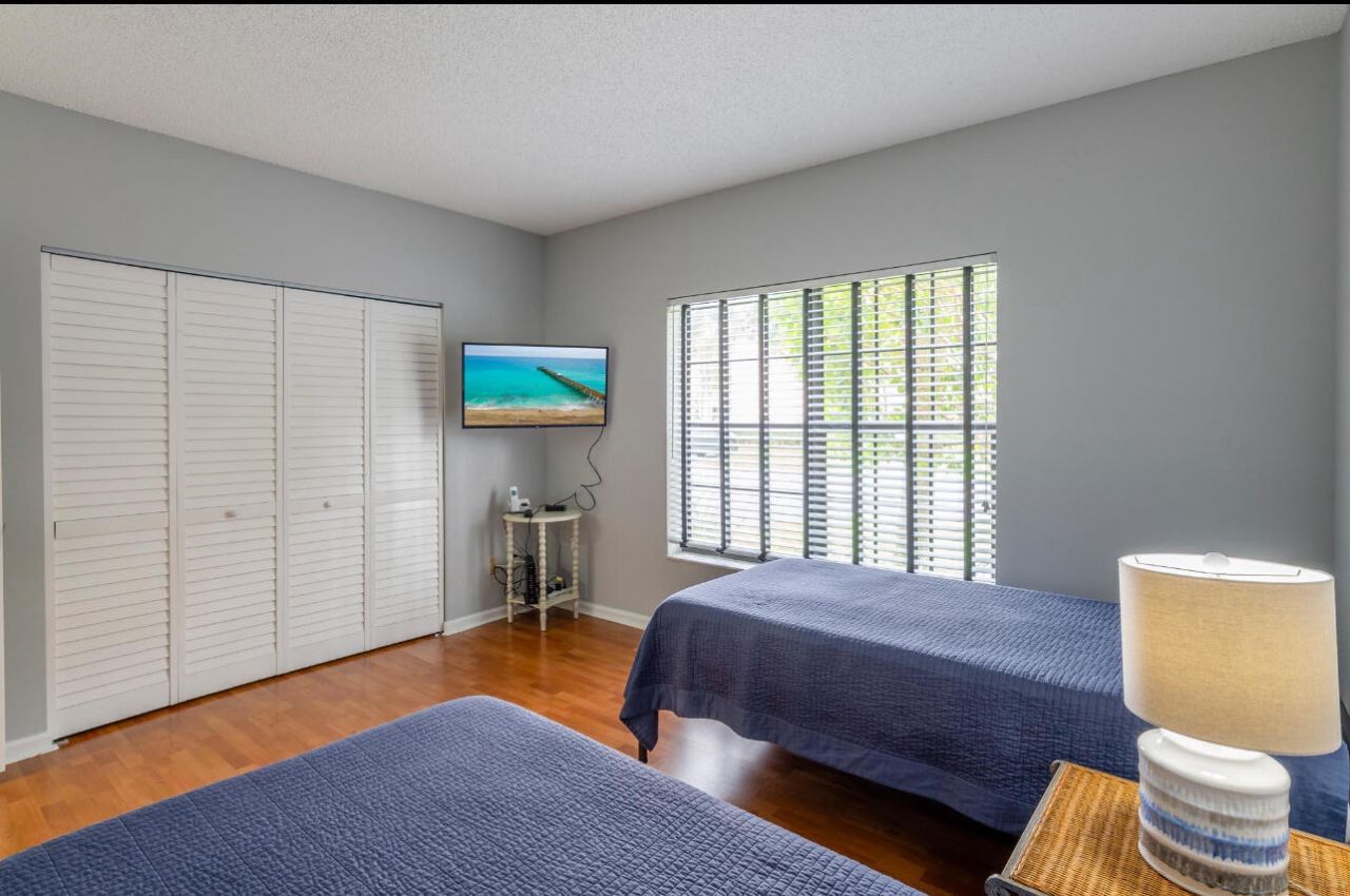 6666 Montego Bay Boulevard, Unit E, Boca Raton, FL 33433 Photo