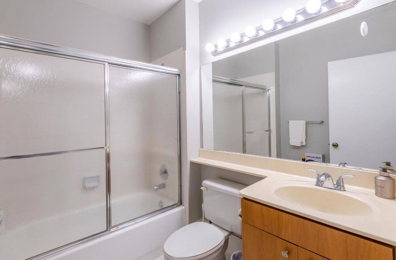 6666 Montego Bay Boulevard, Unit E, Boca Raton, FL 33433 Photo