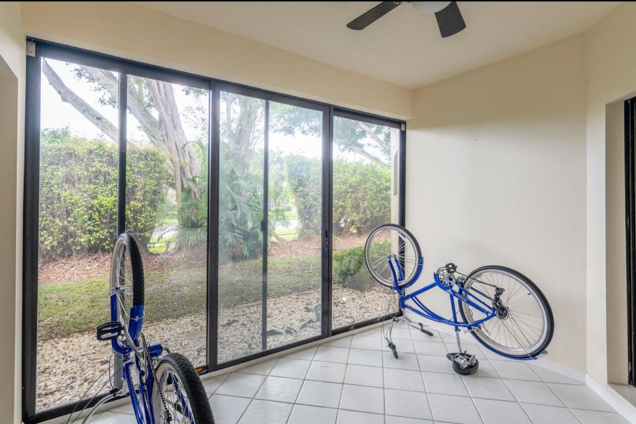 6666 Montego Bay Boulevard, Unit E, Boca Raton, FL 33433 Photo
